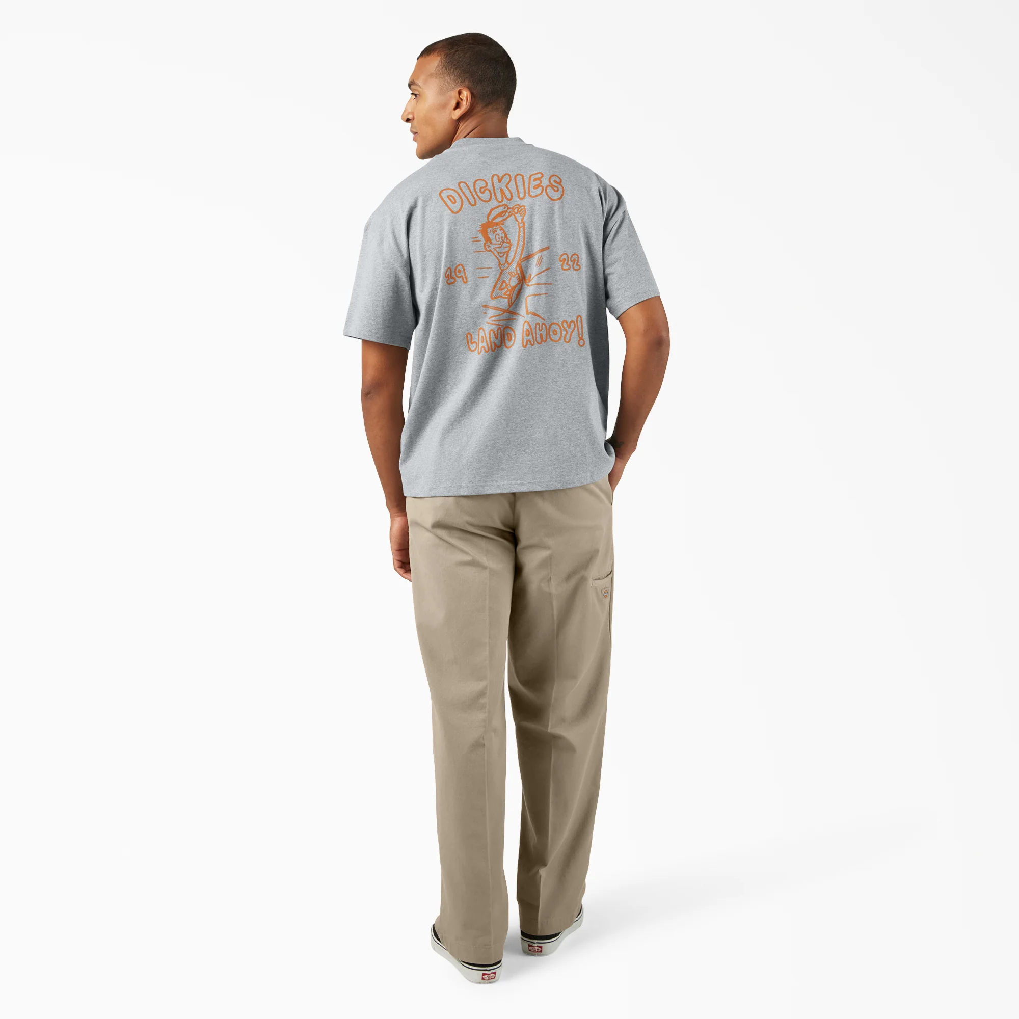 Decaturville T-Shirt - Image 5