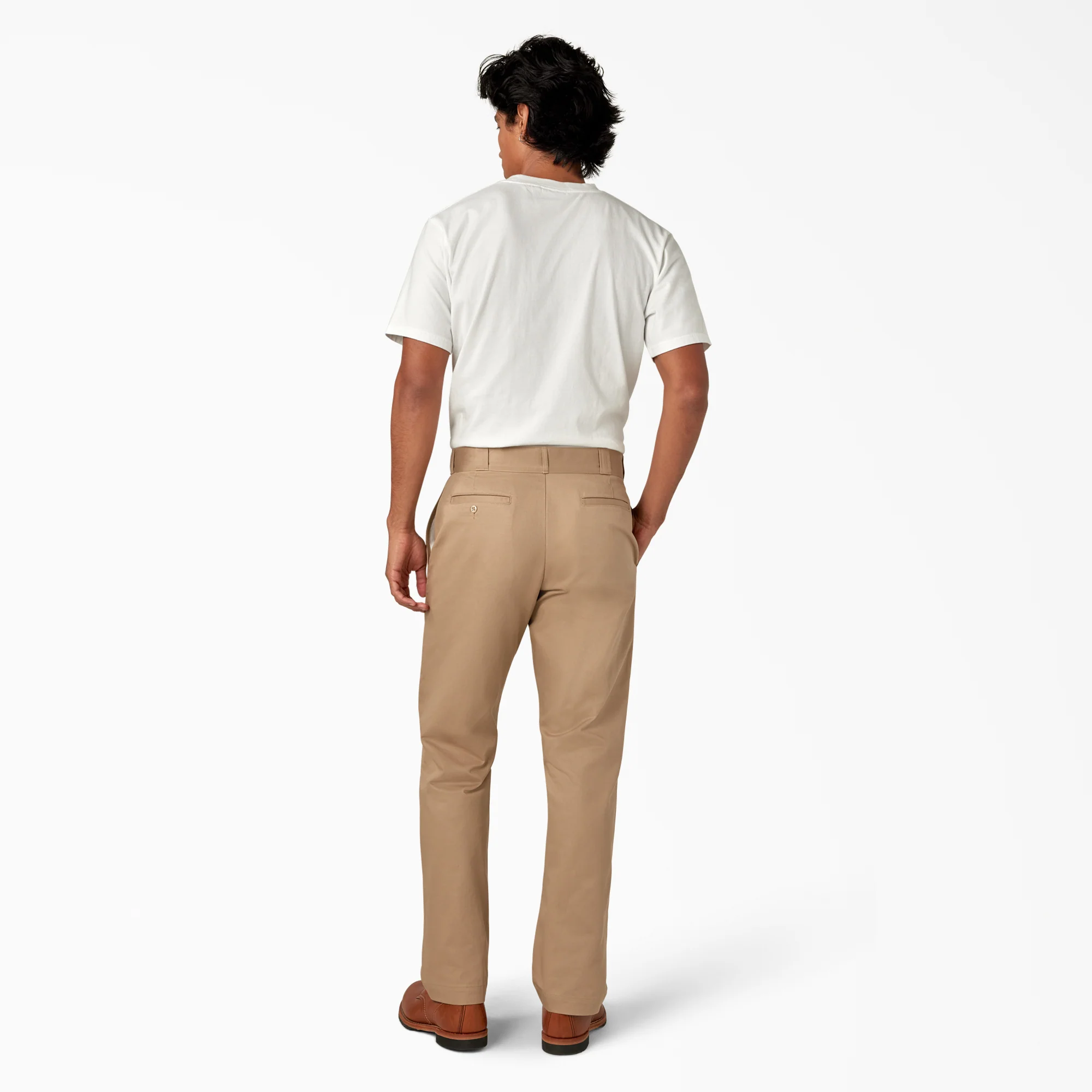 Dickies 1922 Cotton Pants - Image 6