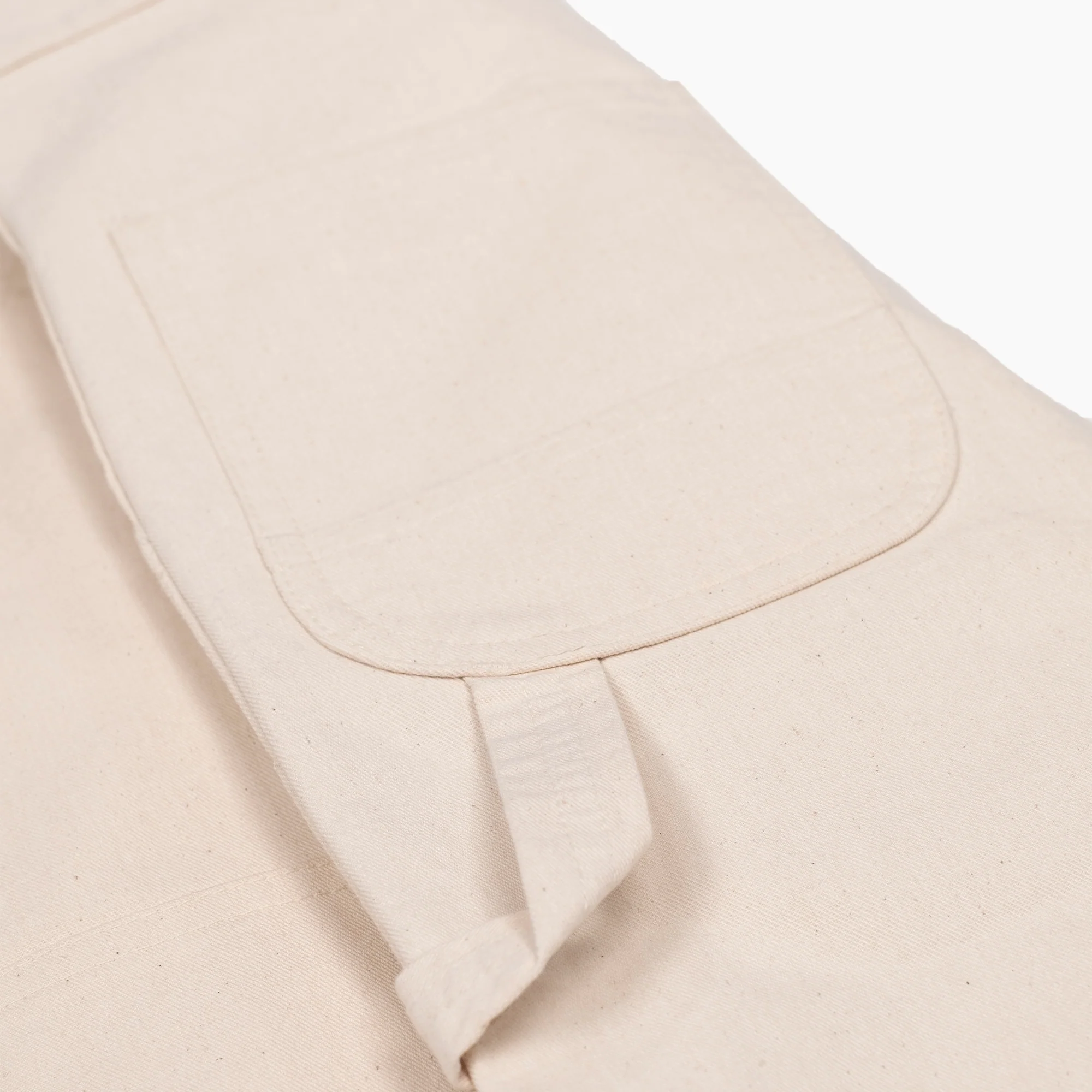 Dickies 1922 Regular Fit Double Knee Pants - Image 6