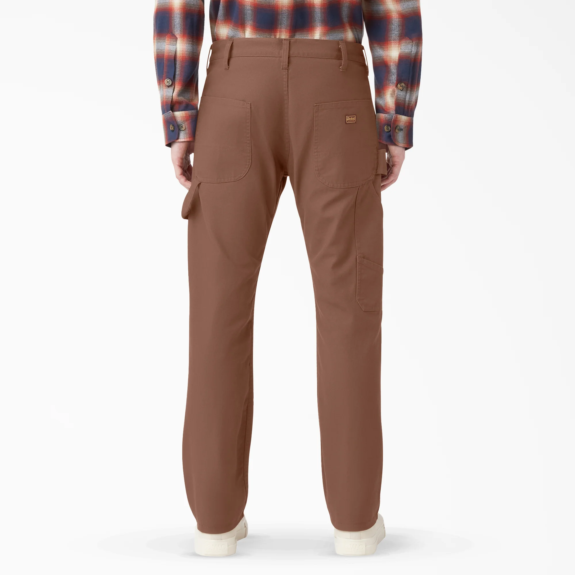 Dickies 1922 Regular Fit Double Knee Pants - Image 2