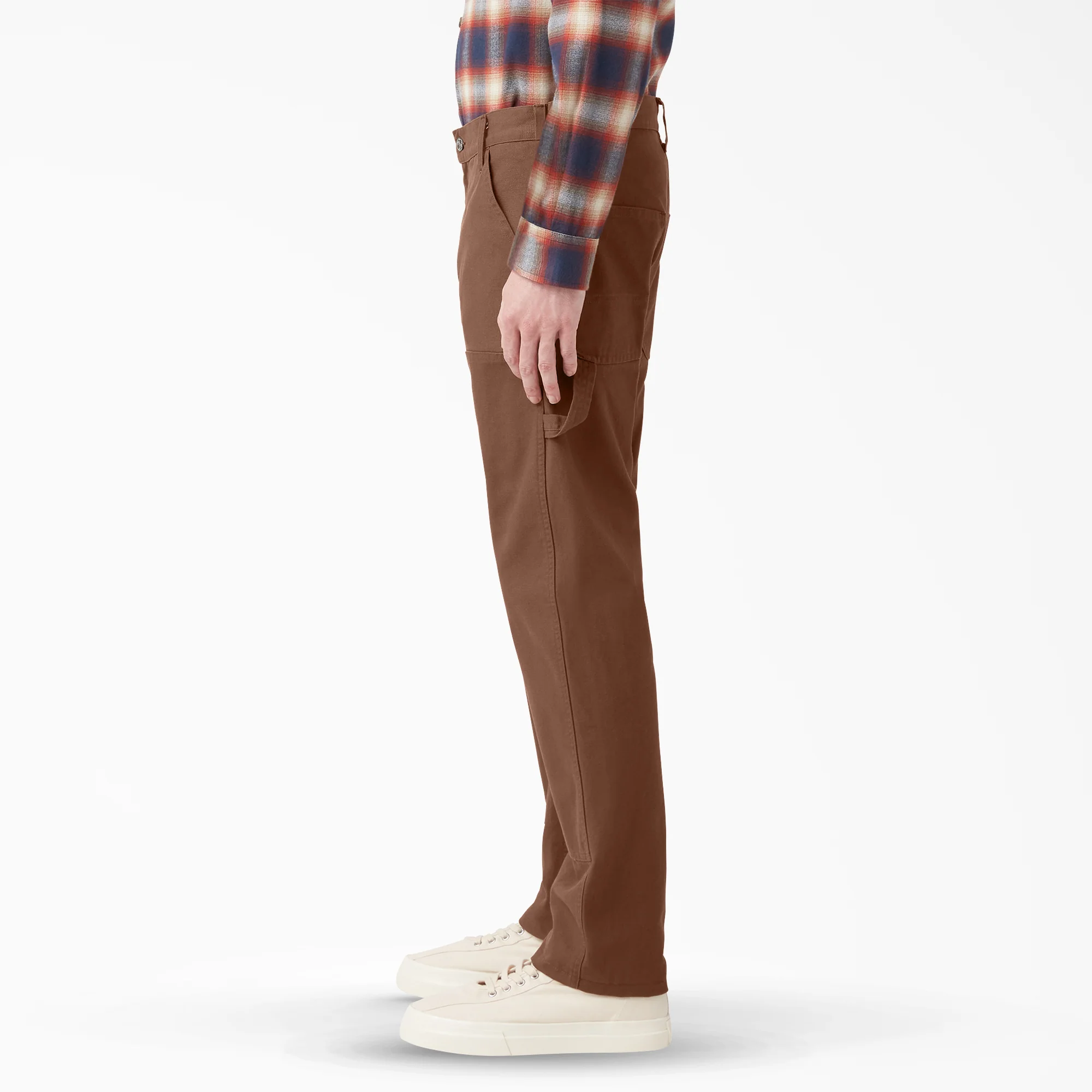 Dickies 1922 Regular Fit Double Knee Pants - Image 3