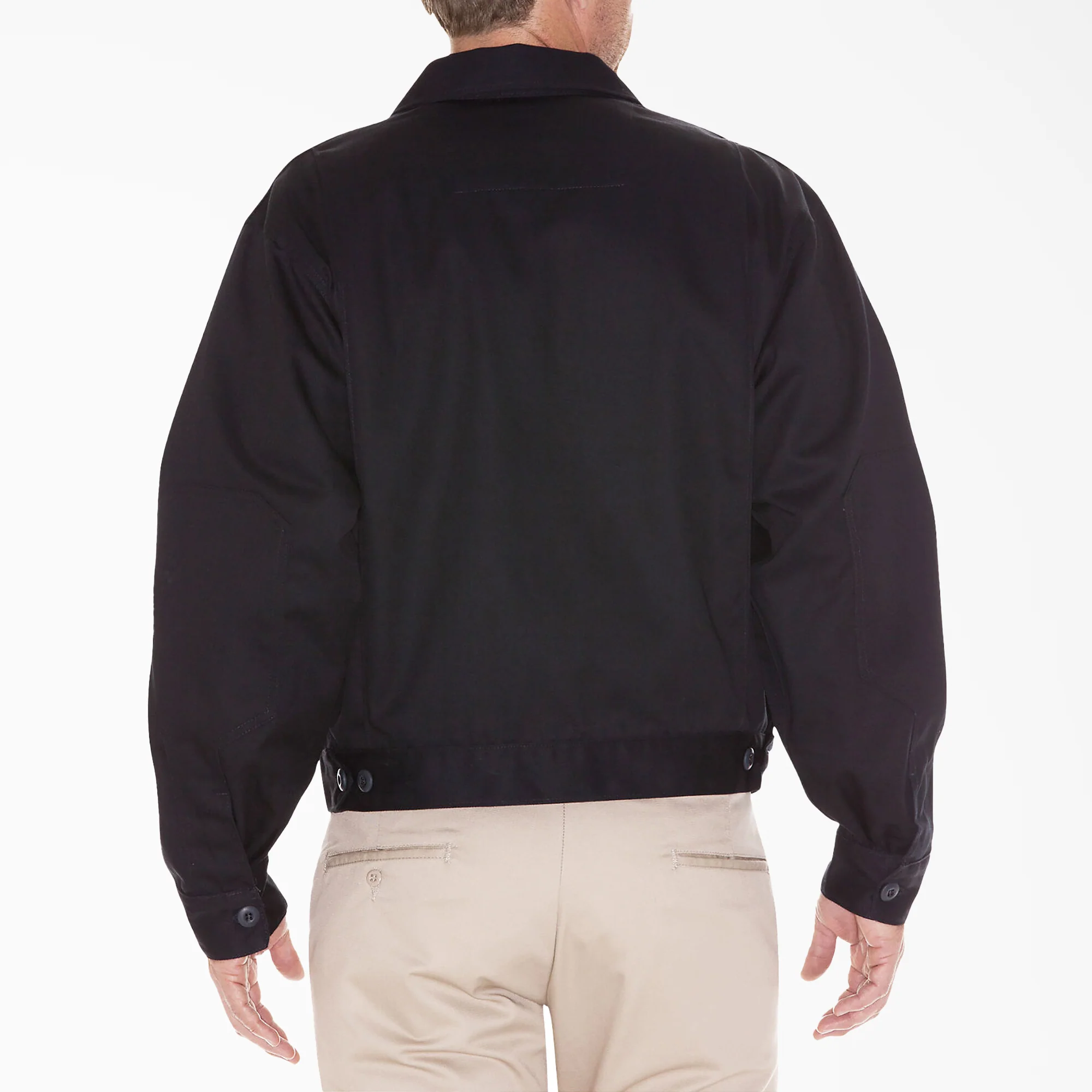 Dickies 1922 Truck Driver Jacket - Image 2