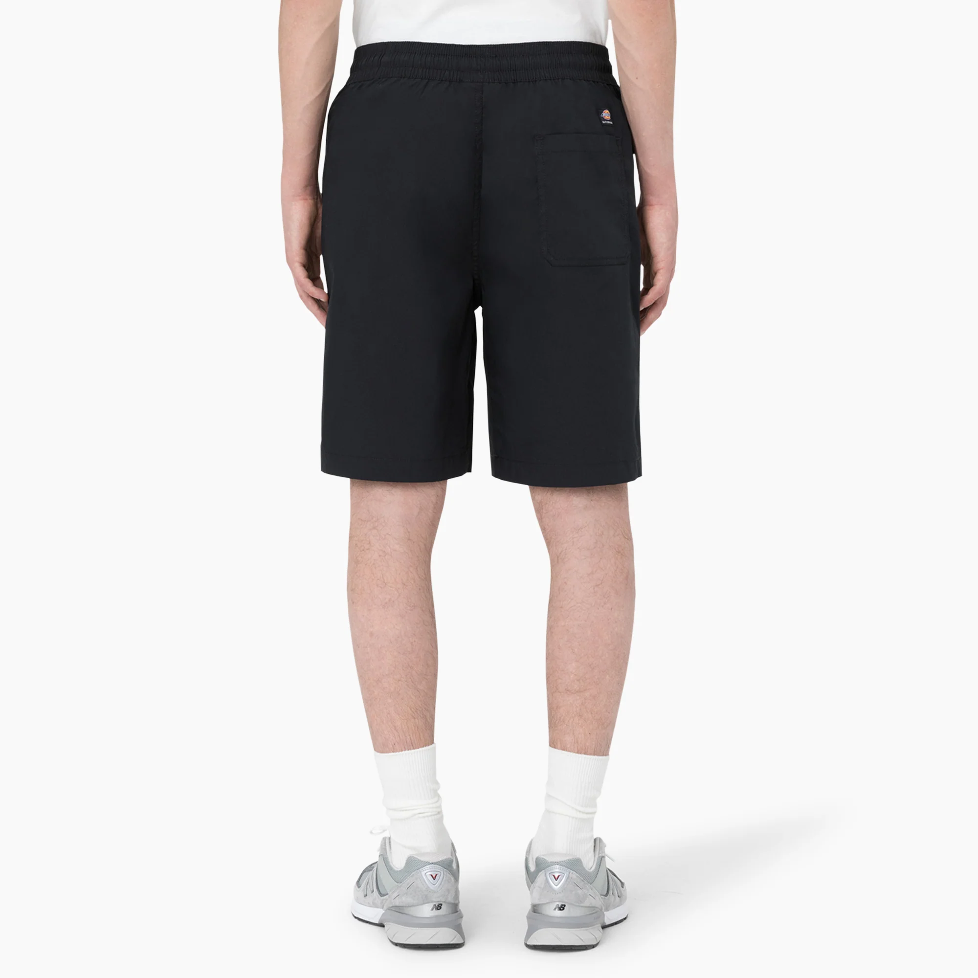 Dickies Skateboarding Grants Pass Relaxed Fit Shorts, 9" - Image 2