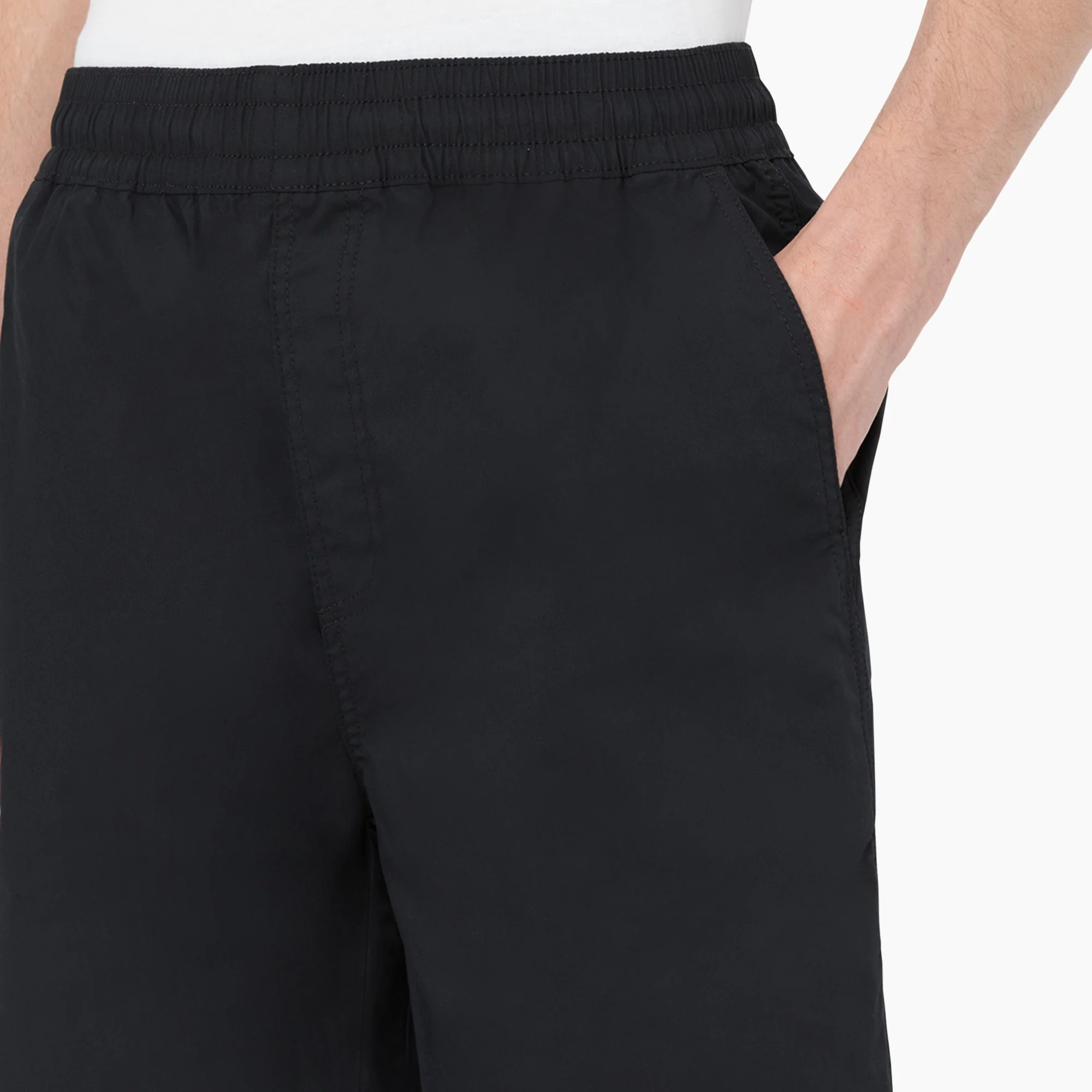 Dickies Skateboarding Grants Pass Relaxed Fit Shorts, 9" - Image 6