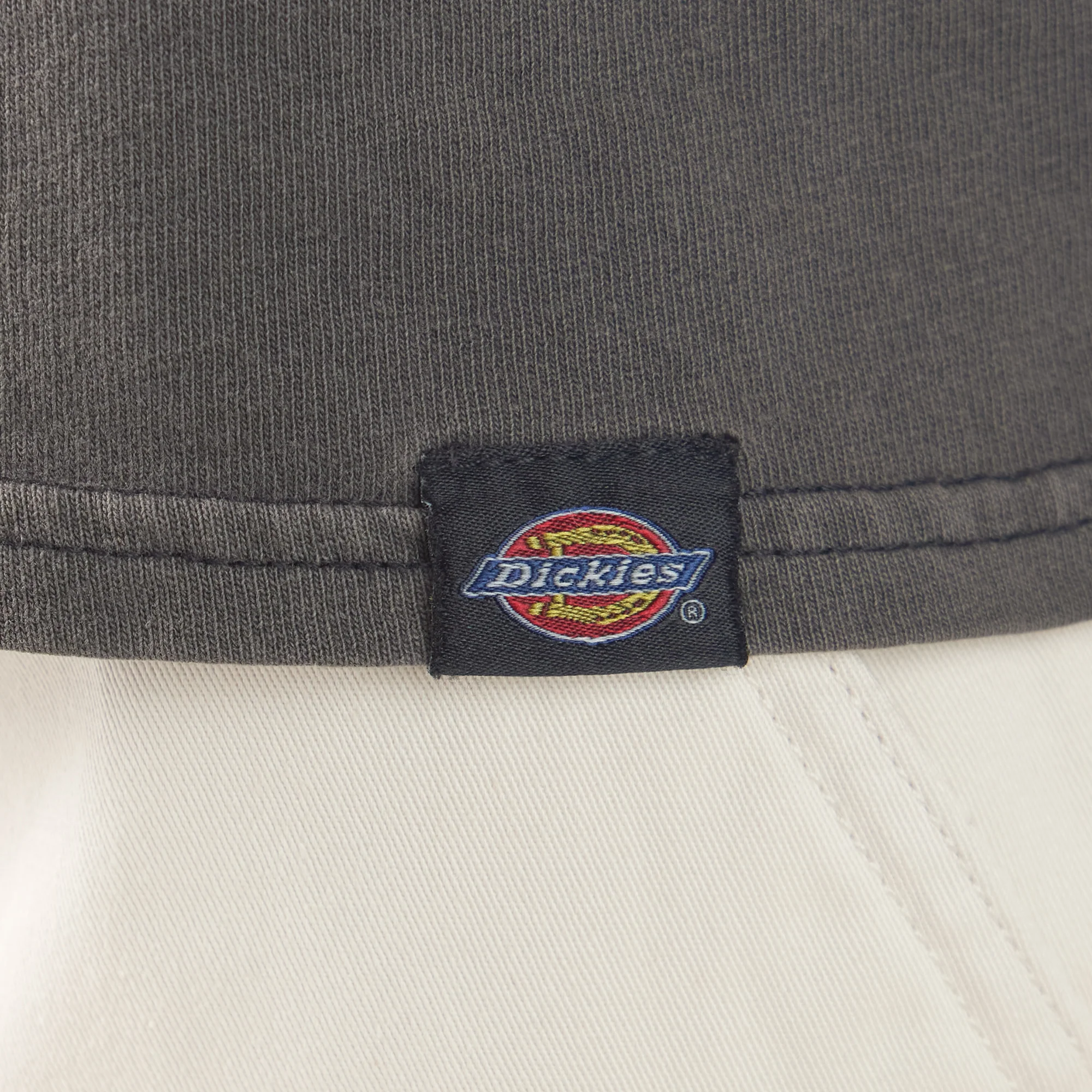 Dickies x Harley-Davidson Women’s Panther City T-Shirt - Image 7