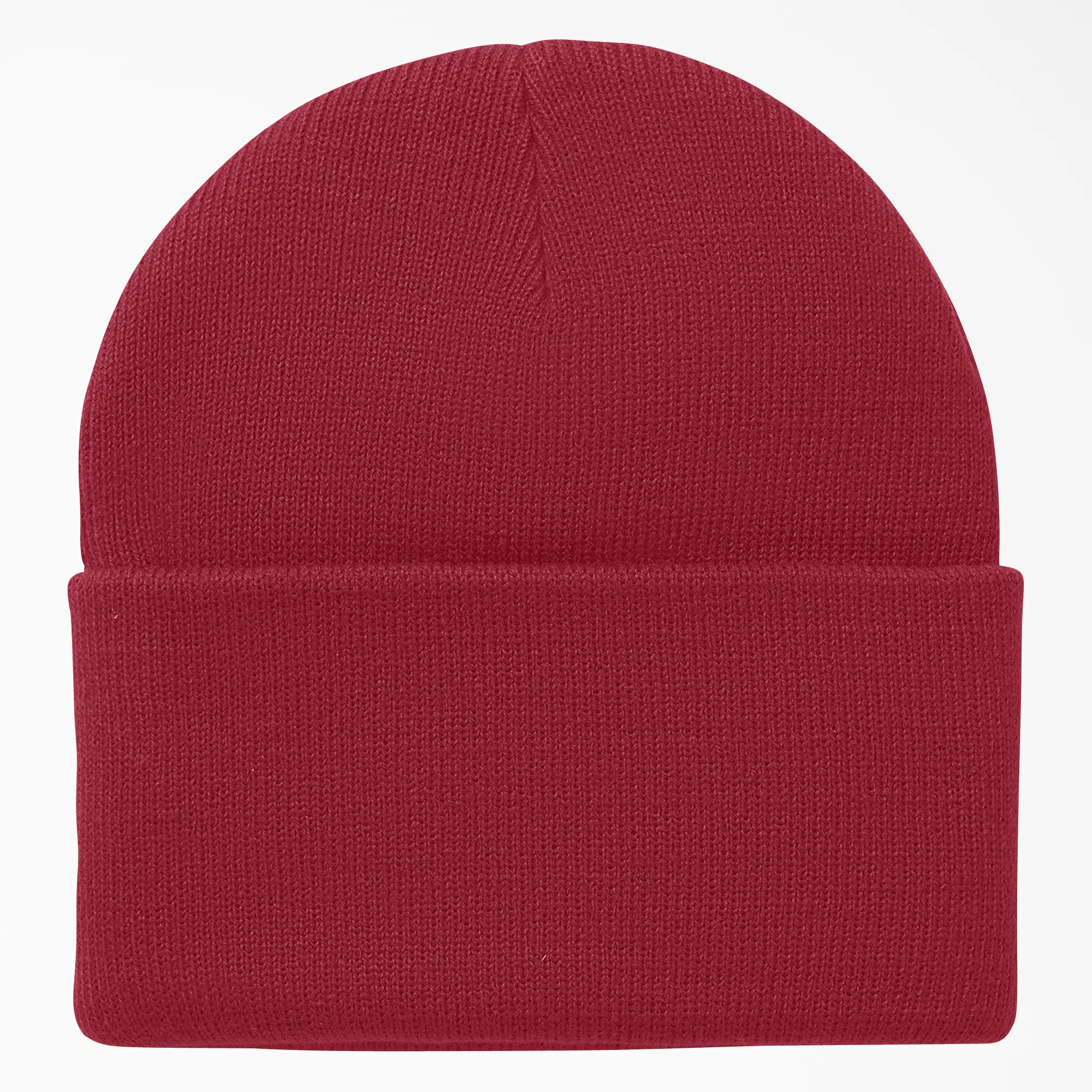 Dickies x Jameson Beanie - Image 2