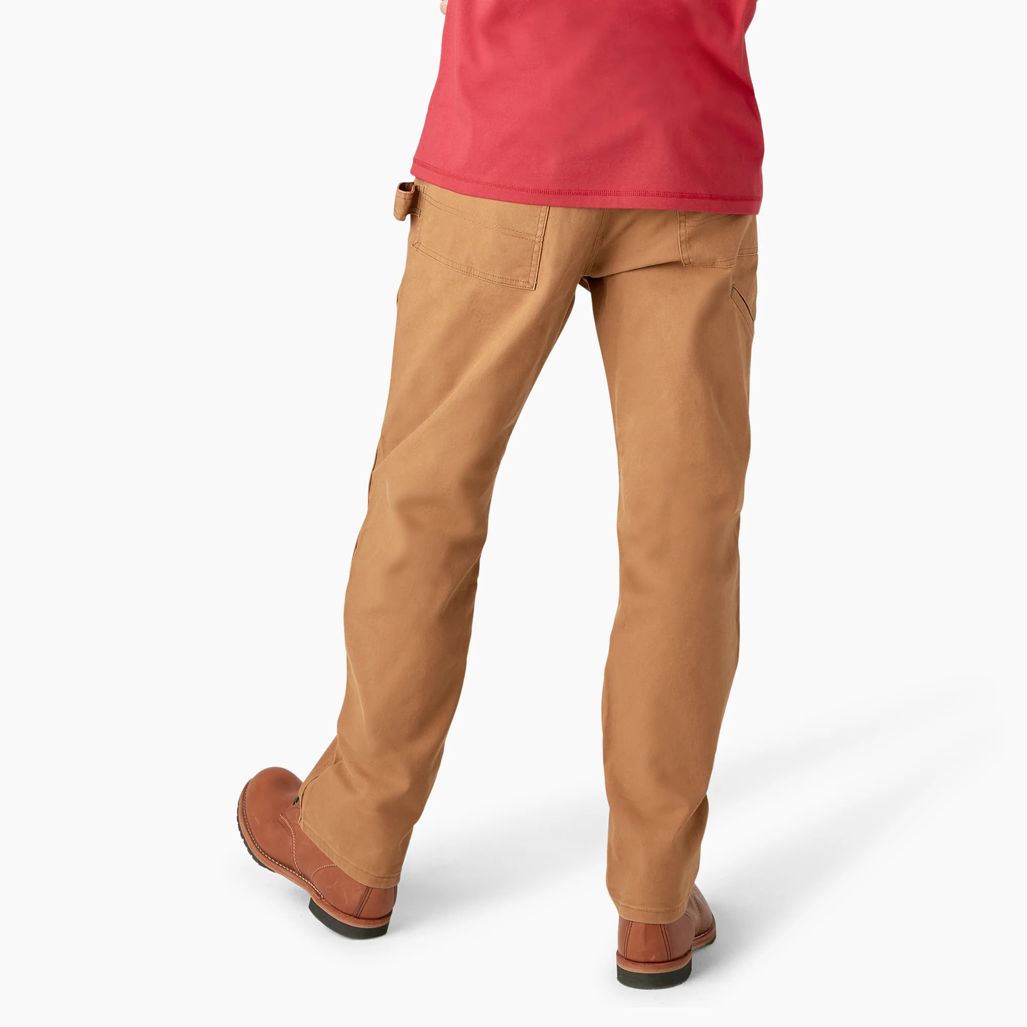 Dickies x Jameson Double Knee Pants - Image 2