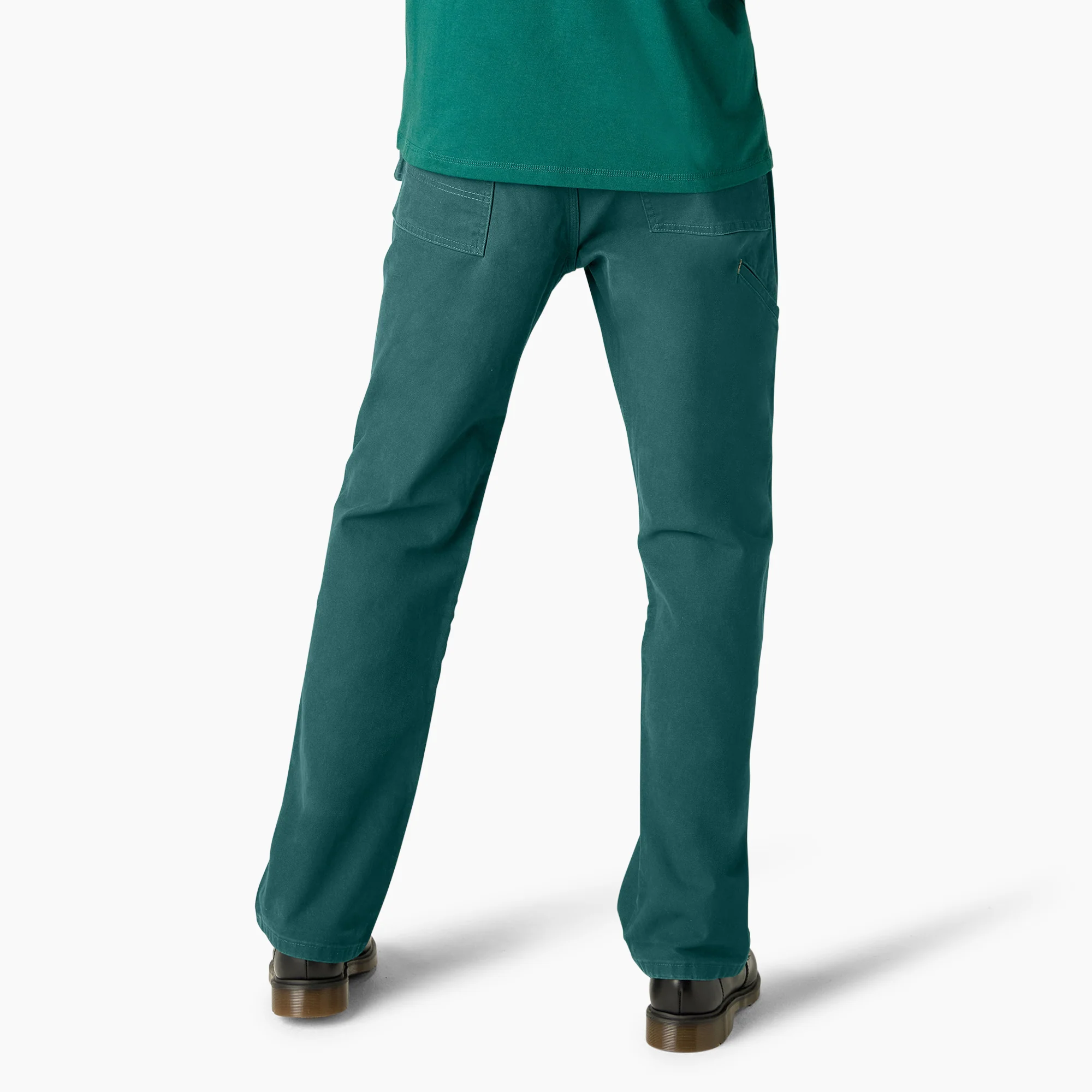 Dickies x Jameson Double Knee Pants - Image 2