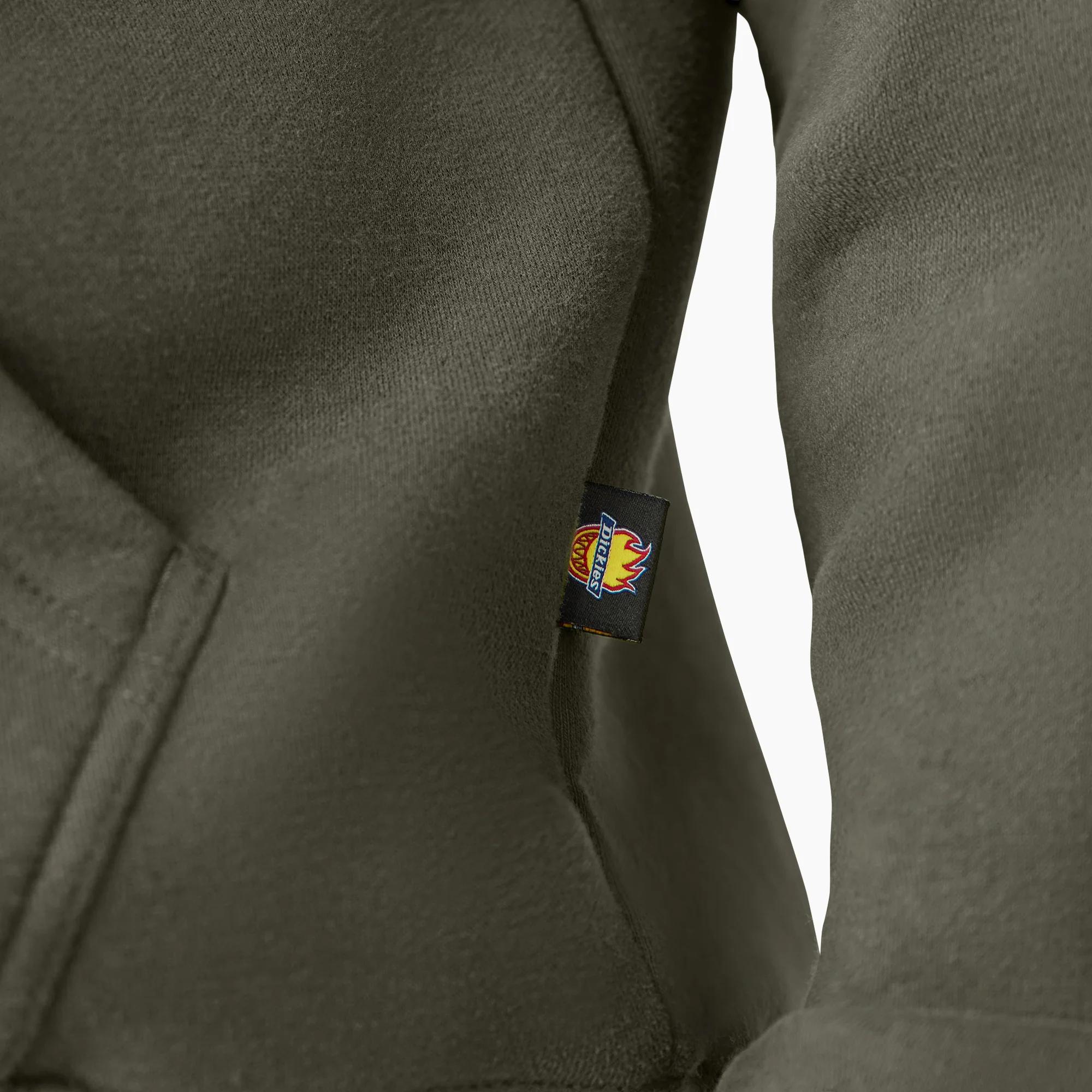 Dickies X Spitfire Hoodie - Image 8