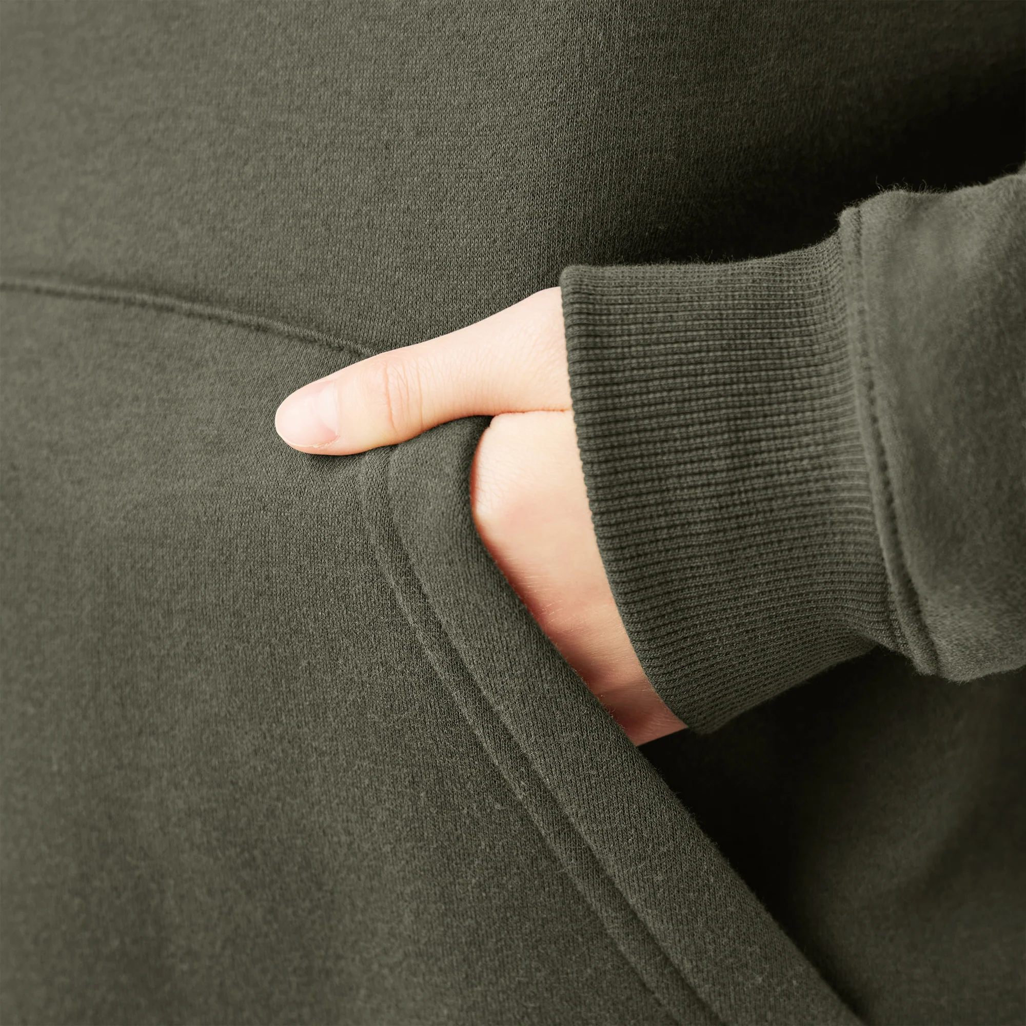 Dickies X Spitfire Kids’ Hoodie - Image 9