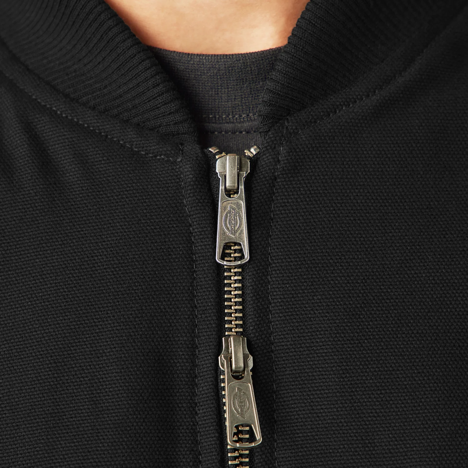 Dickies X Spitfire Vest - Image 8