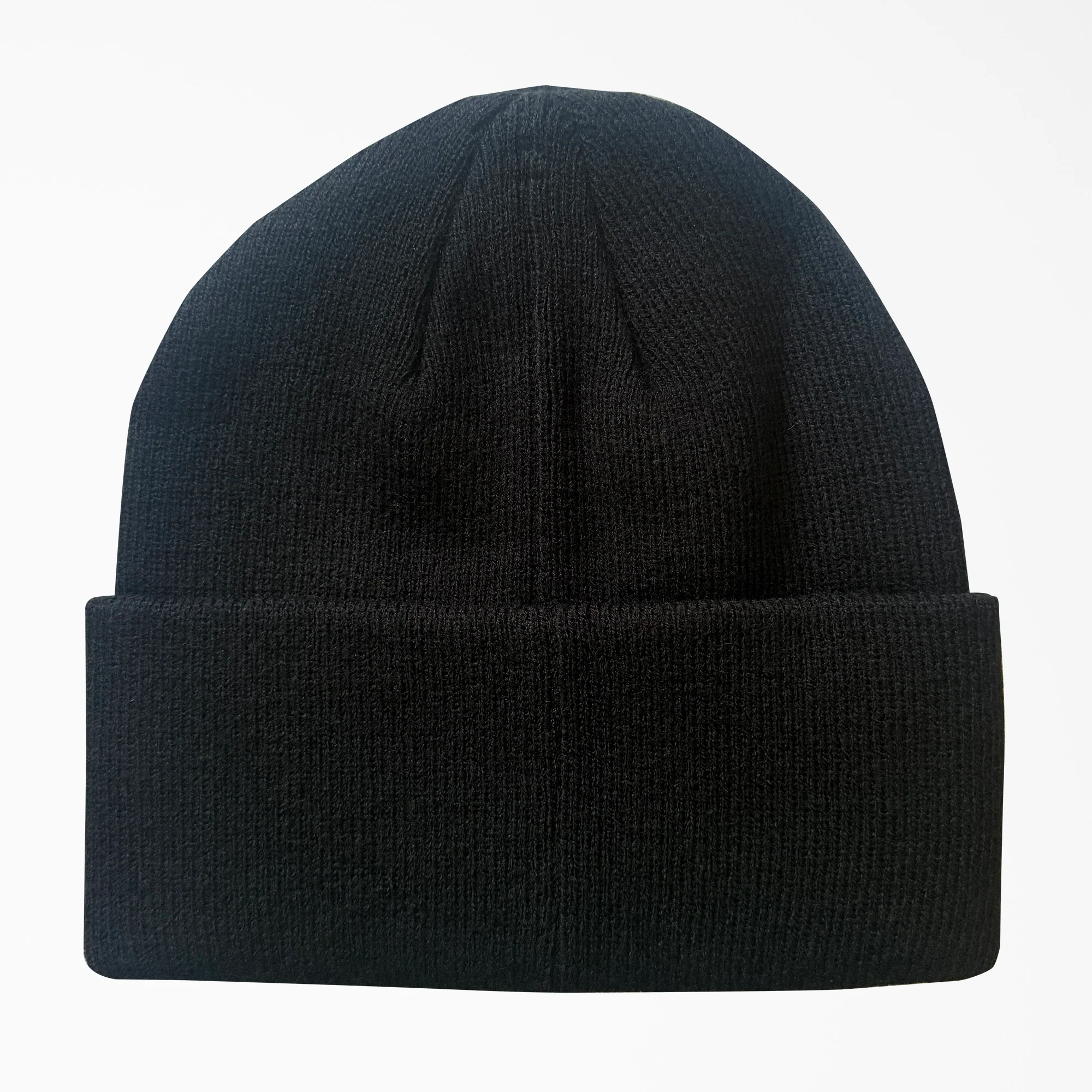Dickies X Thrasher Beanie - Image 2