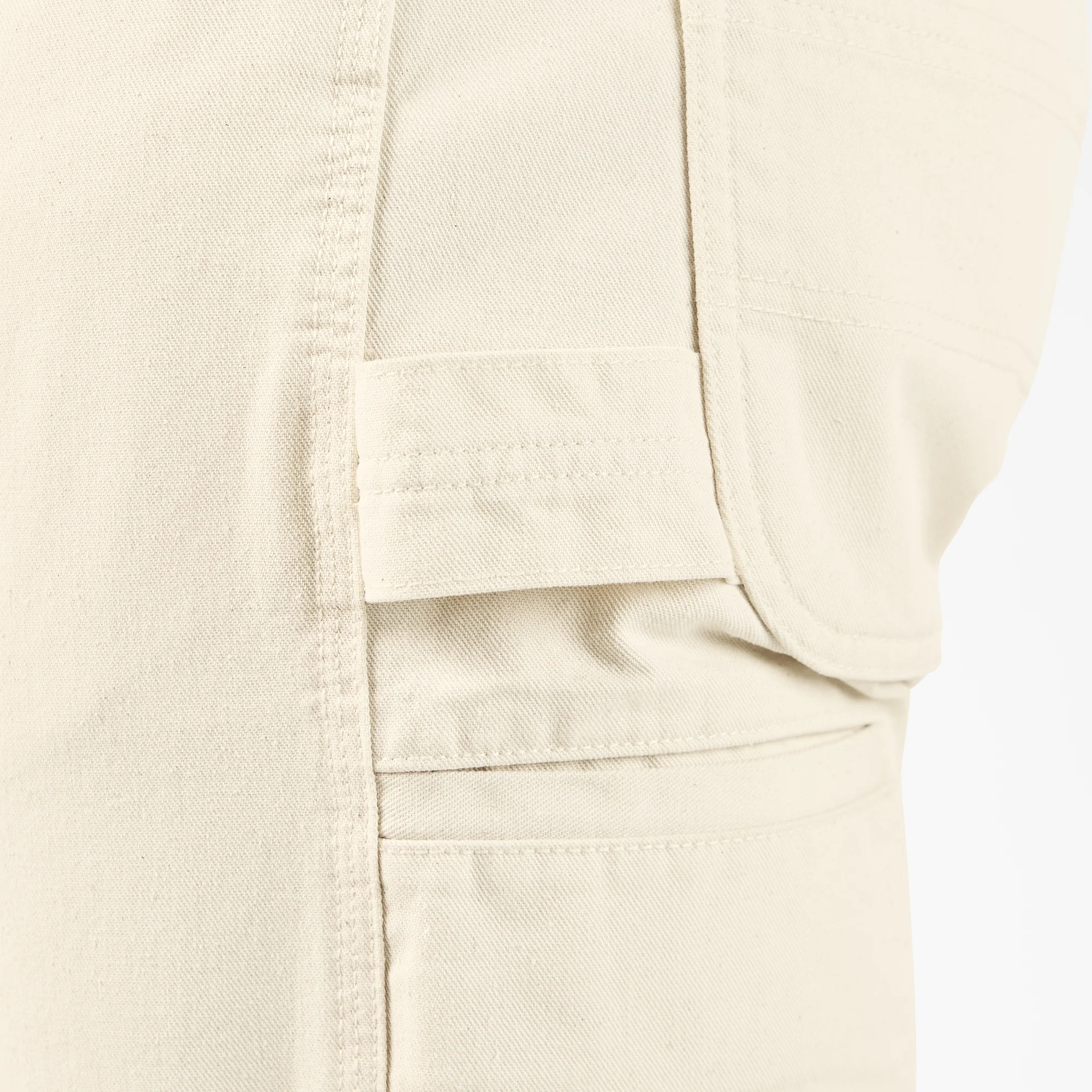Double Knee Painter's Pants - Image 5