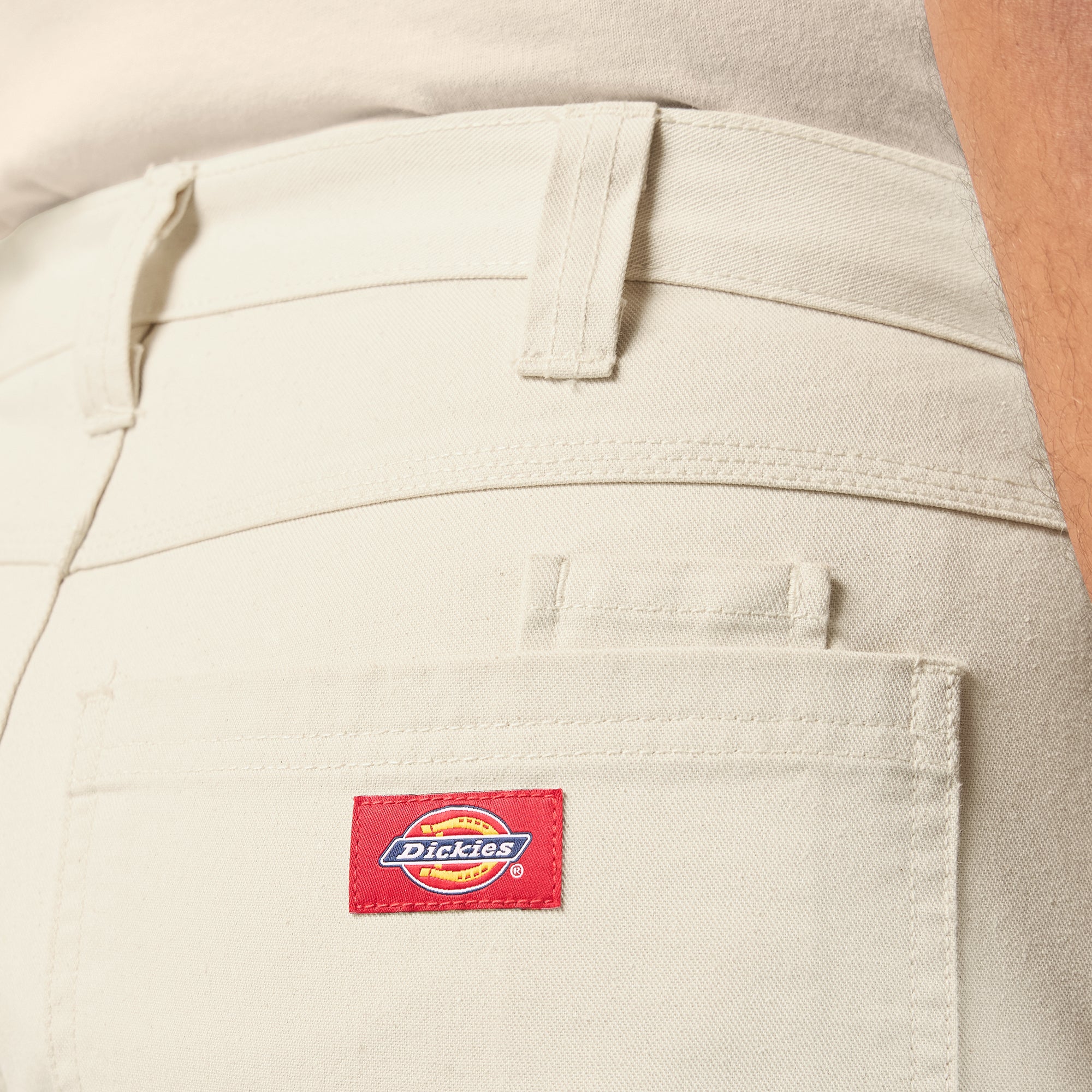 Double Knee Painter's Pants - Image 6