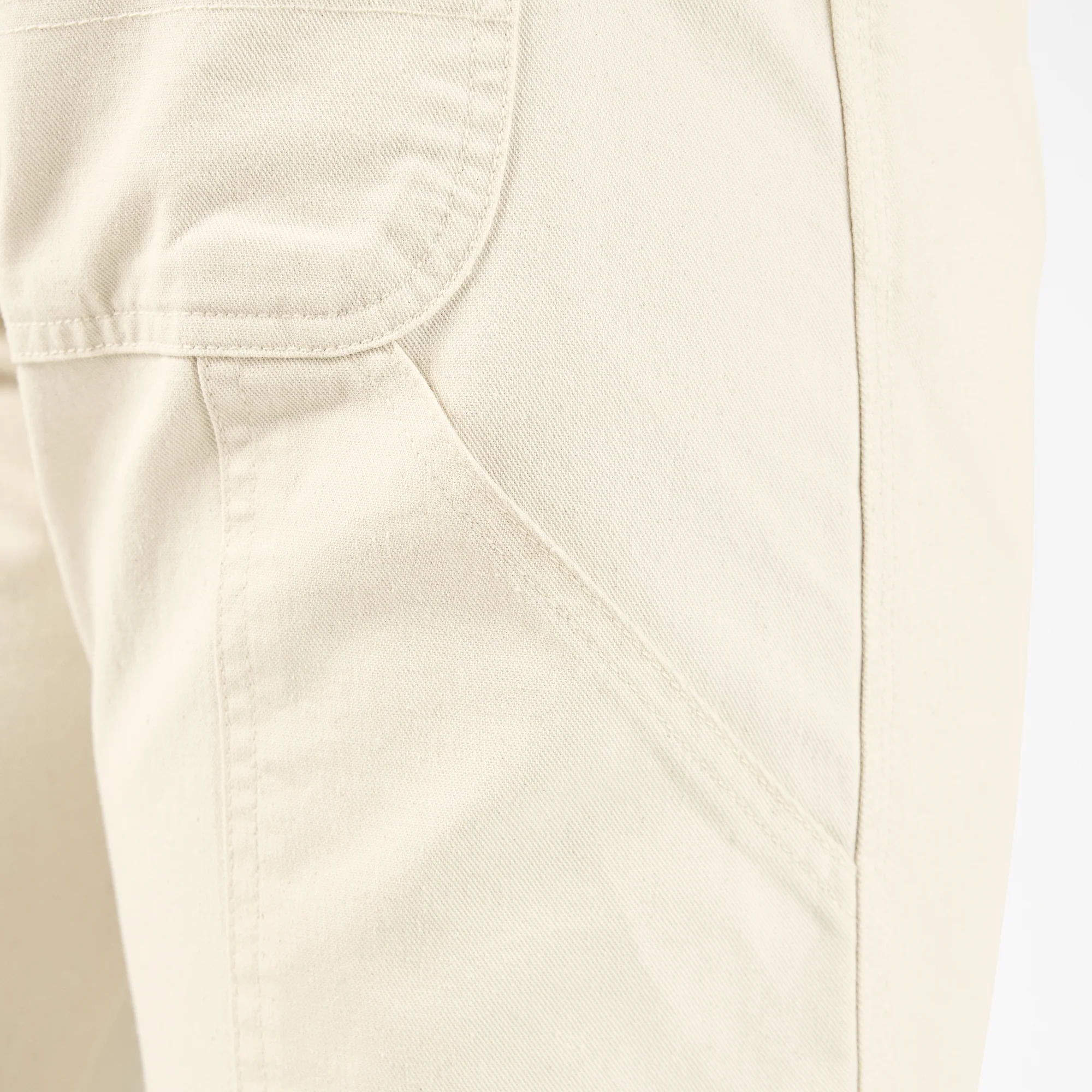 Double Knee Painter's Pants - Image 7