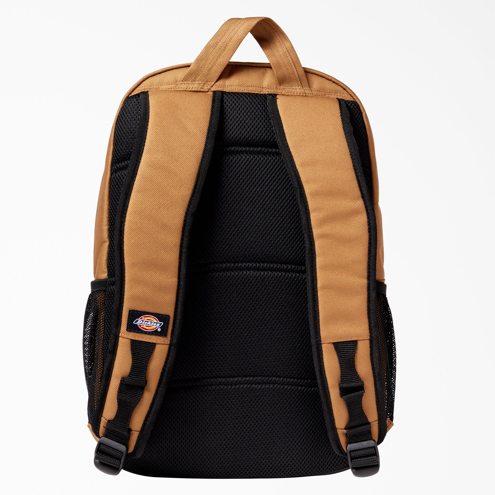 Double Pocket Backpack - Image 2