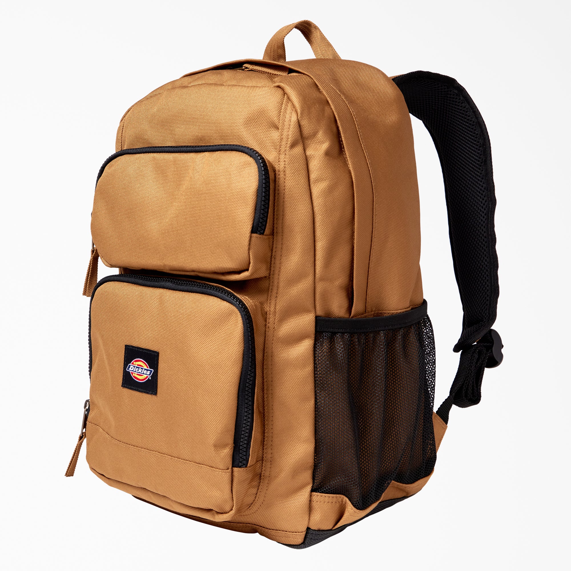 Double Pocket Backpack - Image 3