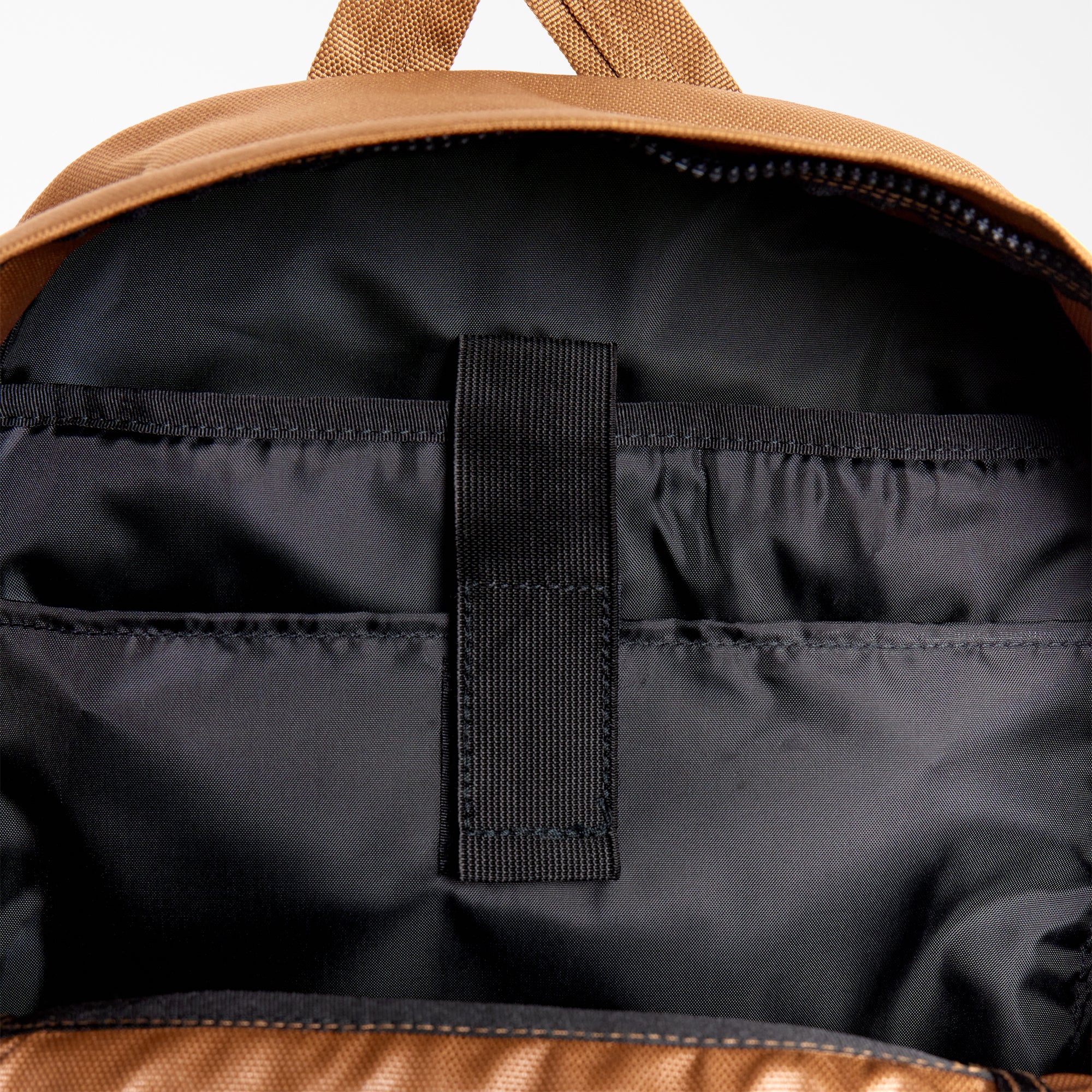 Double Pocket Backpack - Image 4