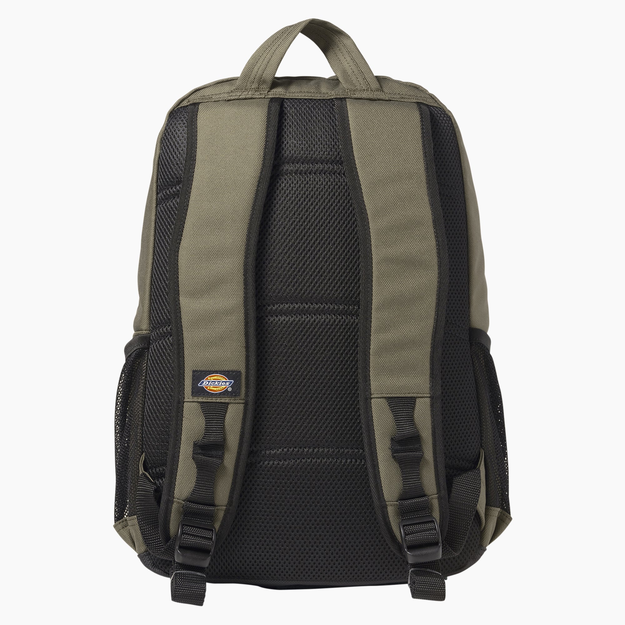 Double Pocket Backpack - Image 2