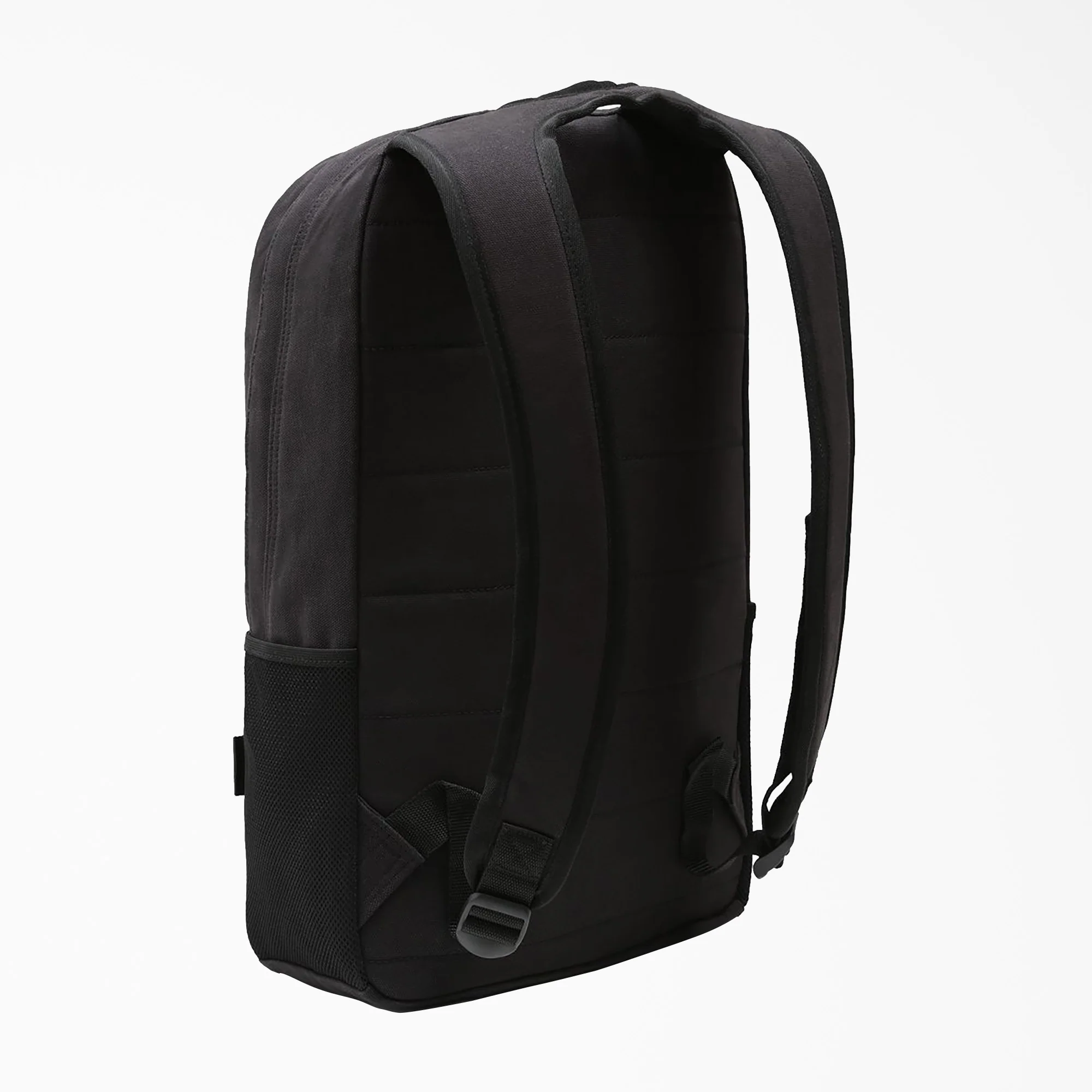 Duck Canvas Backpack - Image 2