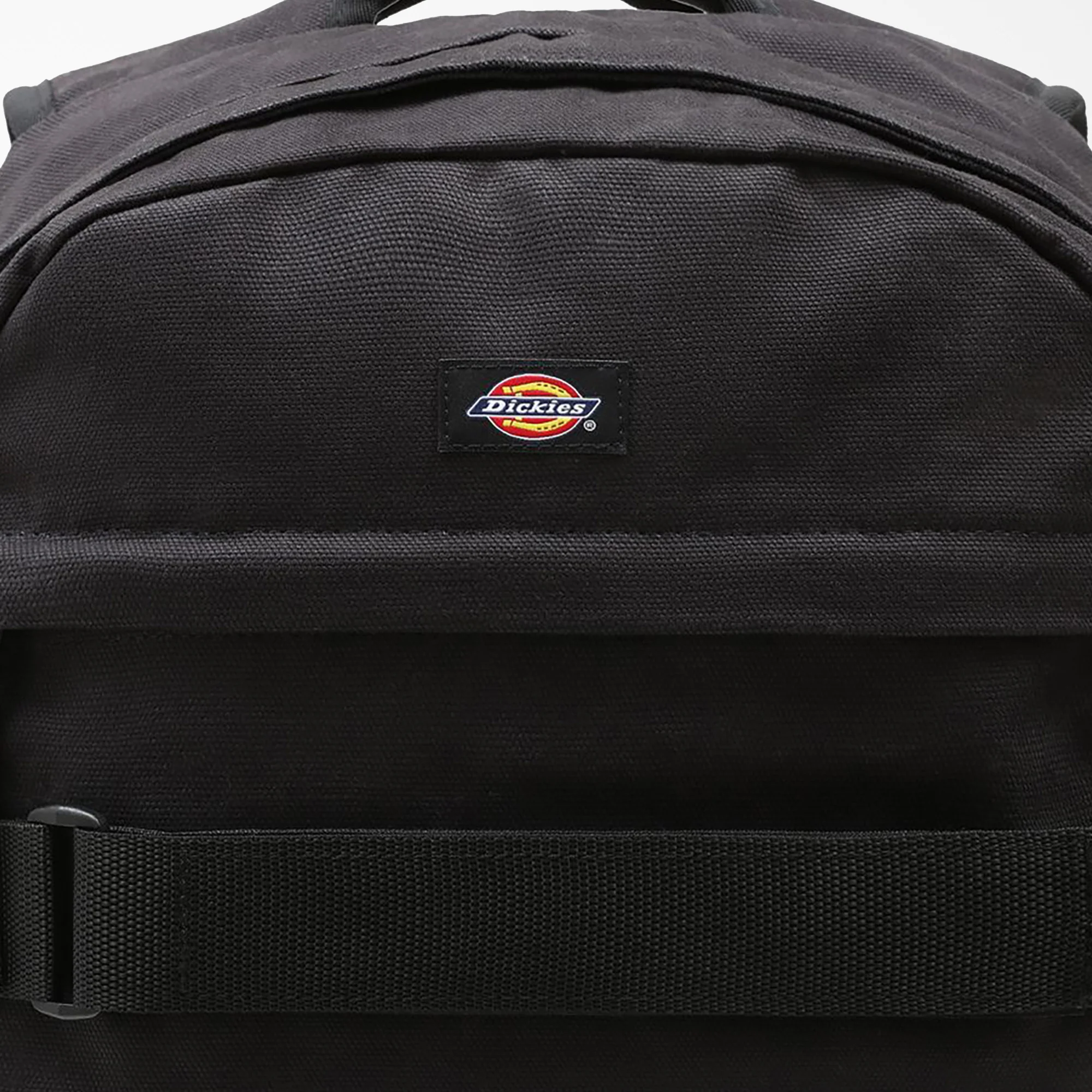 Duck Canvas Backpack - Image 5