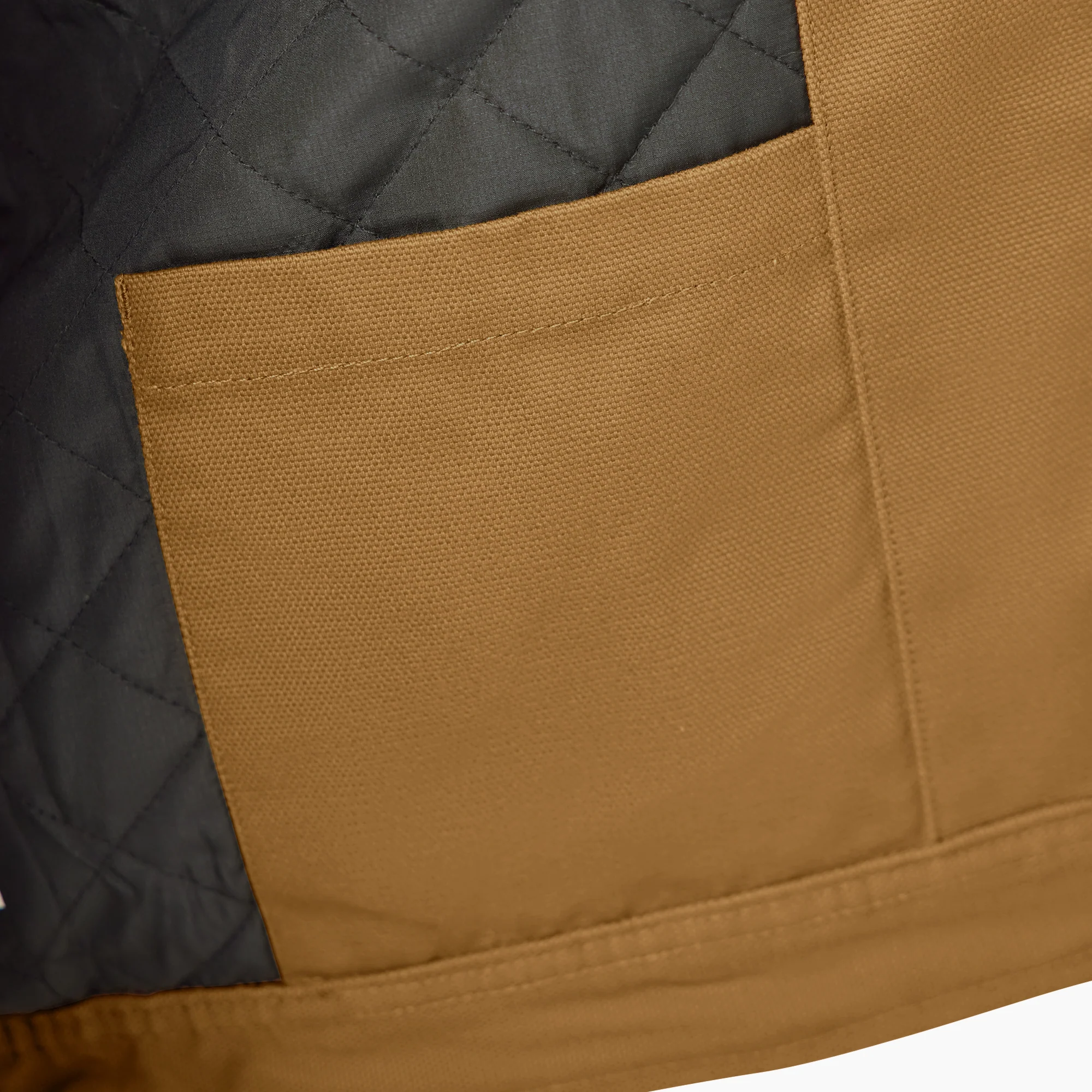Duck Canvas Jacket - Image 11