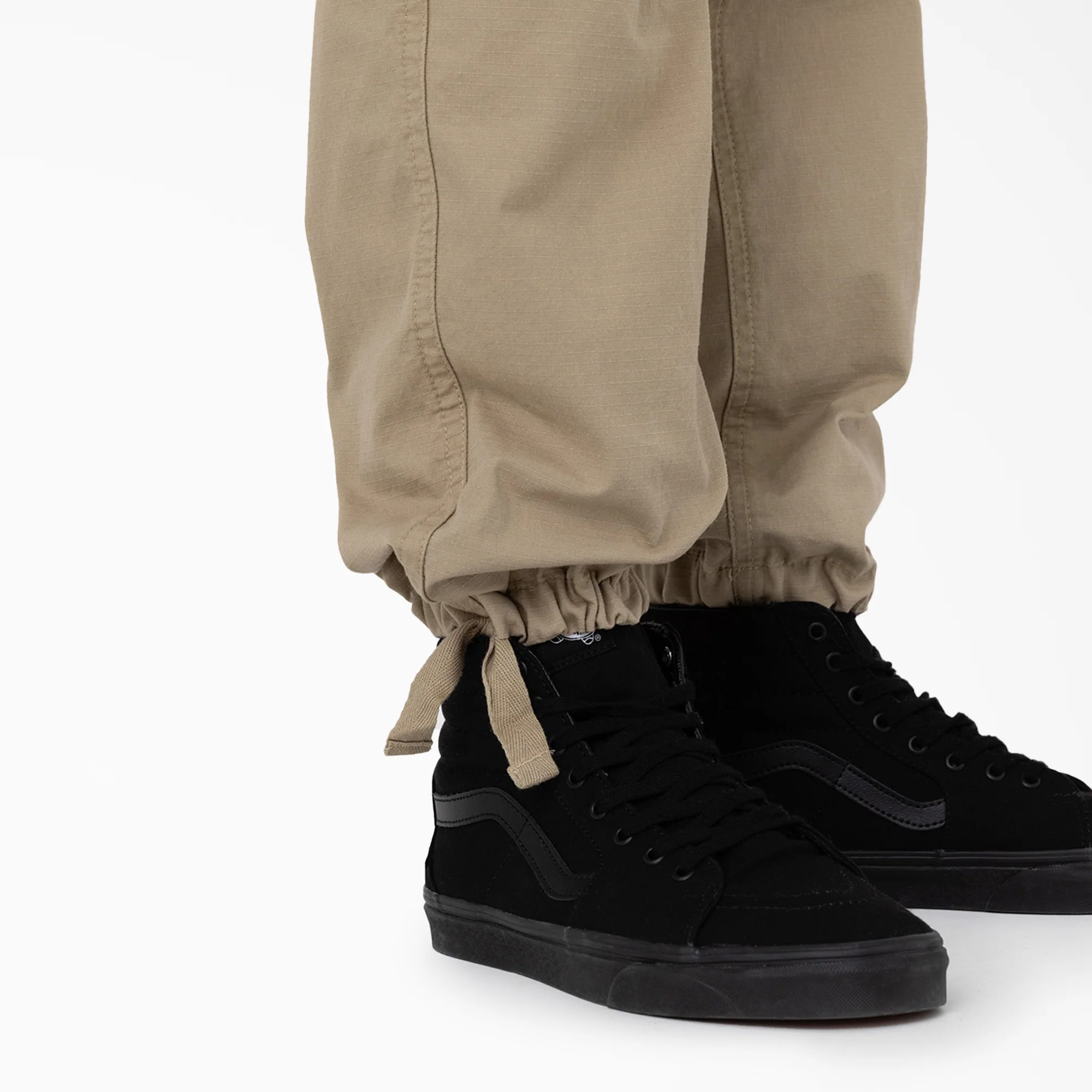 Eagle Bend Relaxed Fit Double Knee Cargo Pants - Image 19
