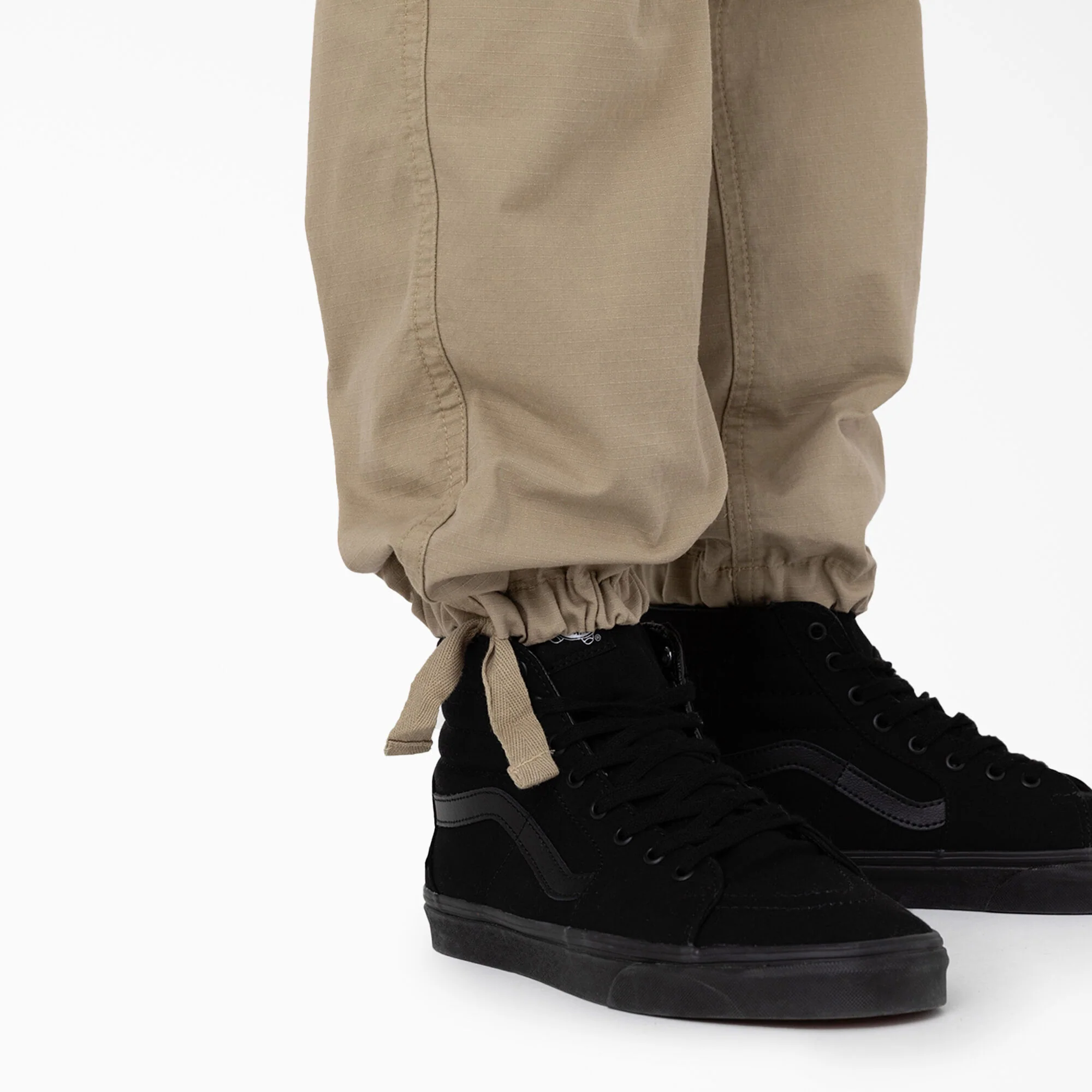 Eagle Bend Relaxed Fit Double Knee Cargo Pants - Image 8