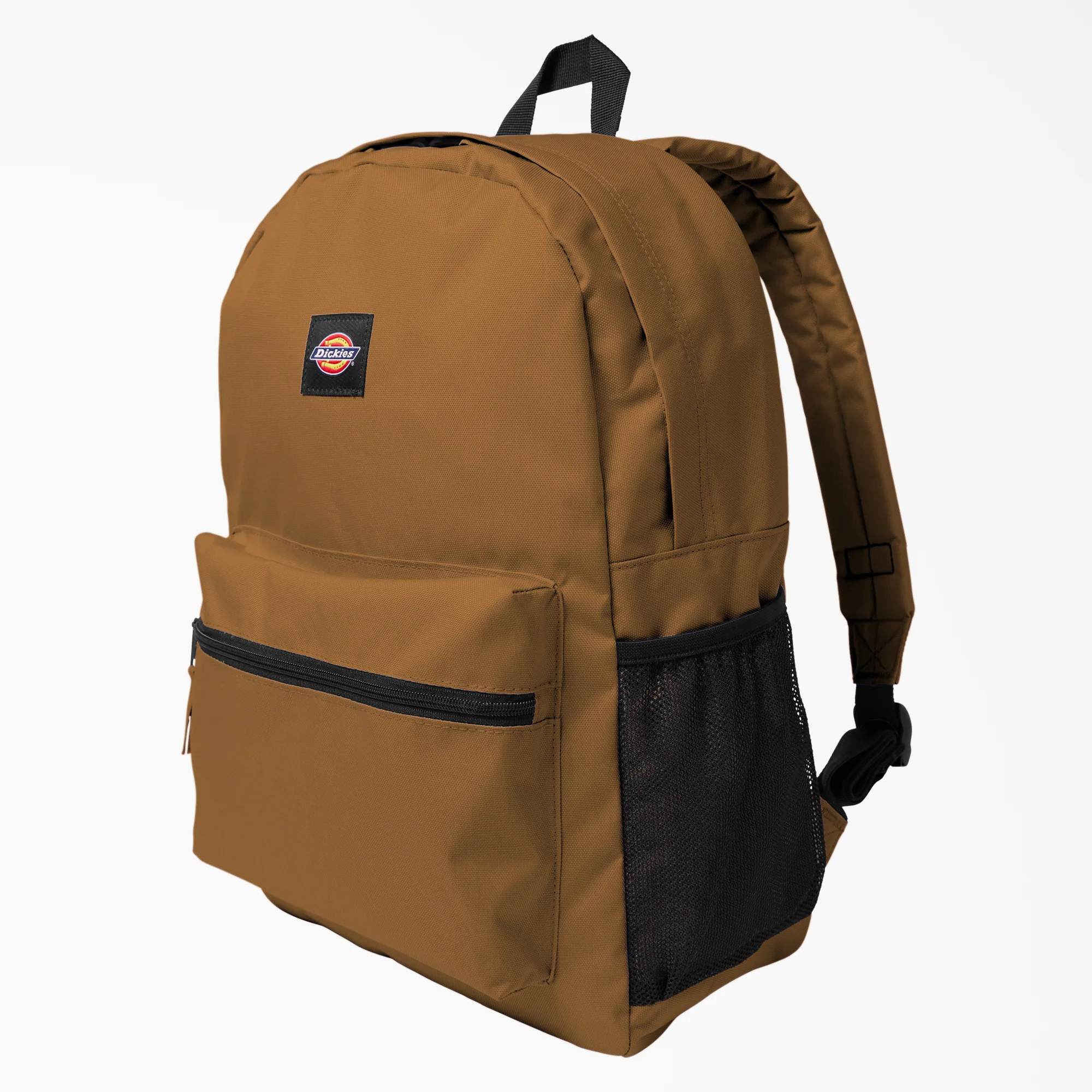 Essential Backpack - Image 3