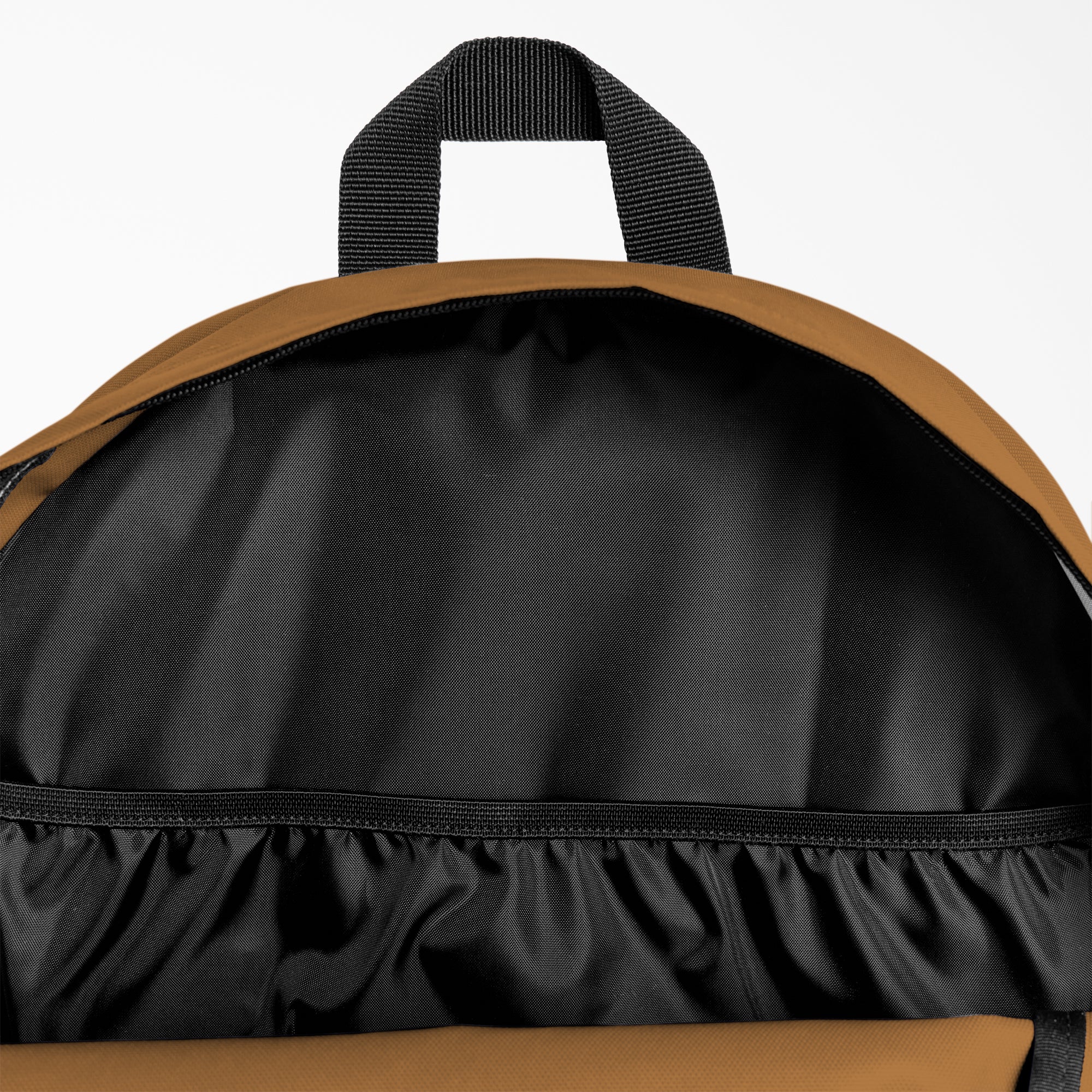 Essential Backpack - Image 4