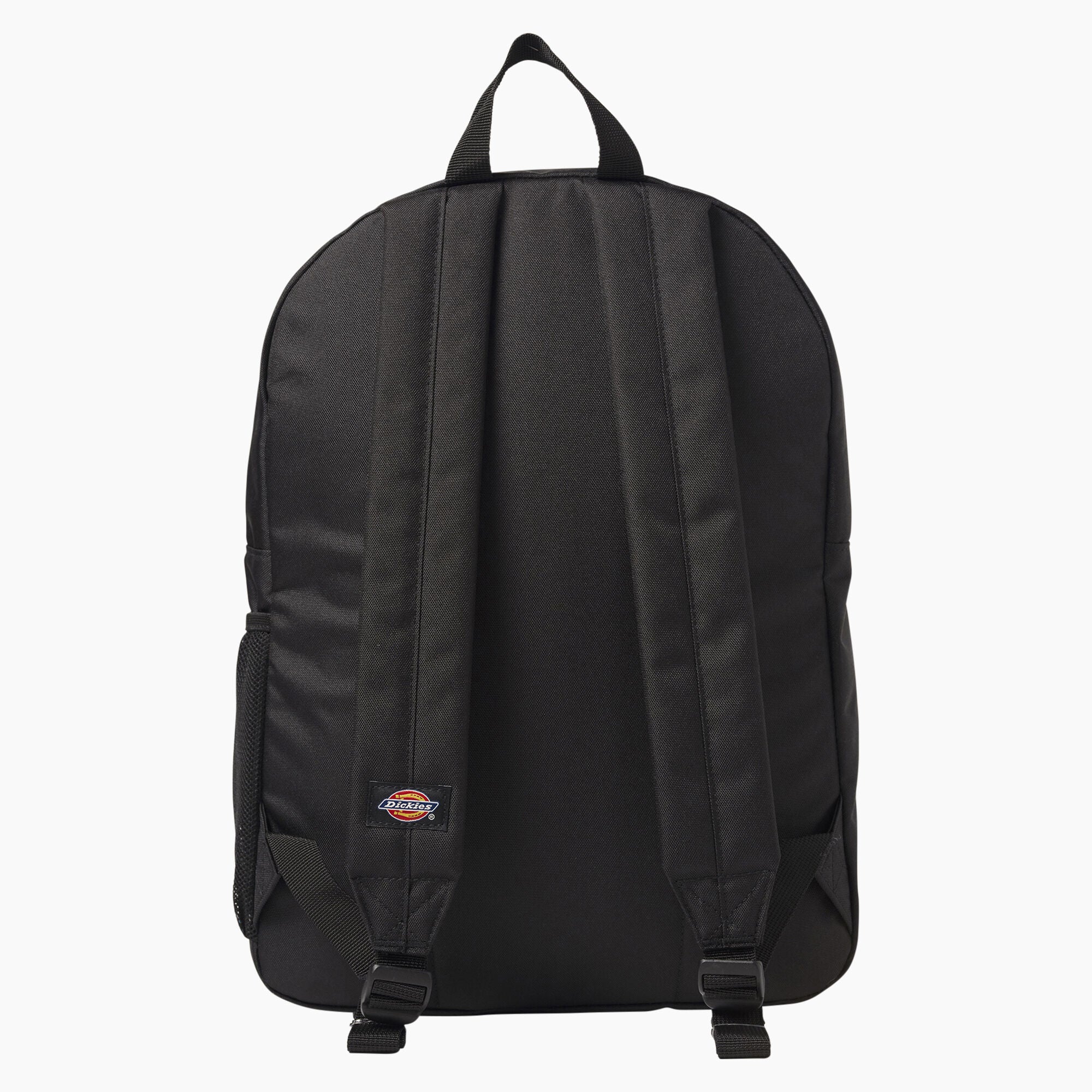 Essential Backpack - Image 2