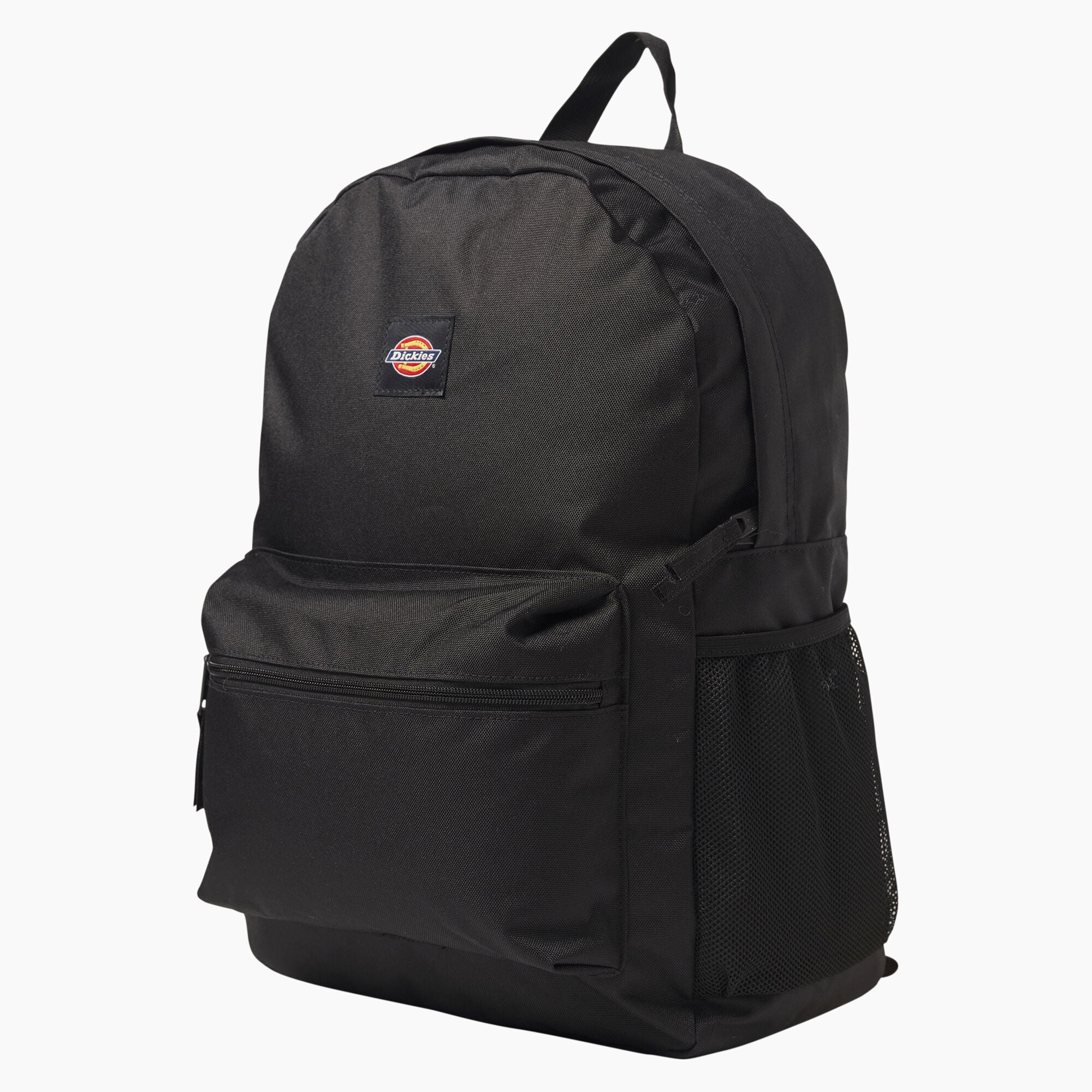 Essential Backpack - Image 3