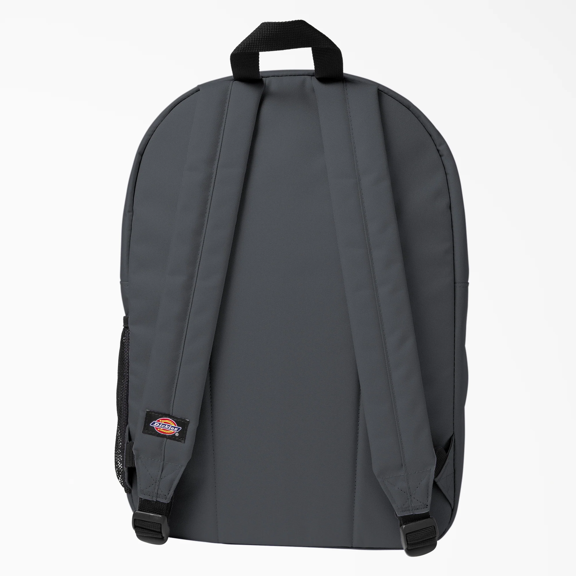 Essential Backpack - Image 2