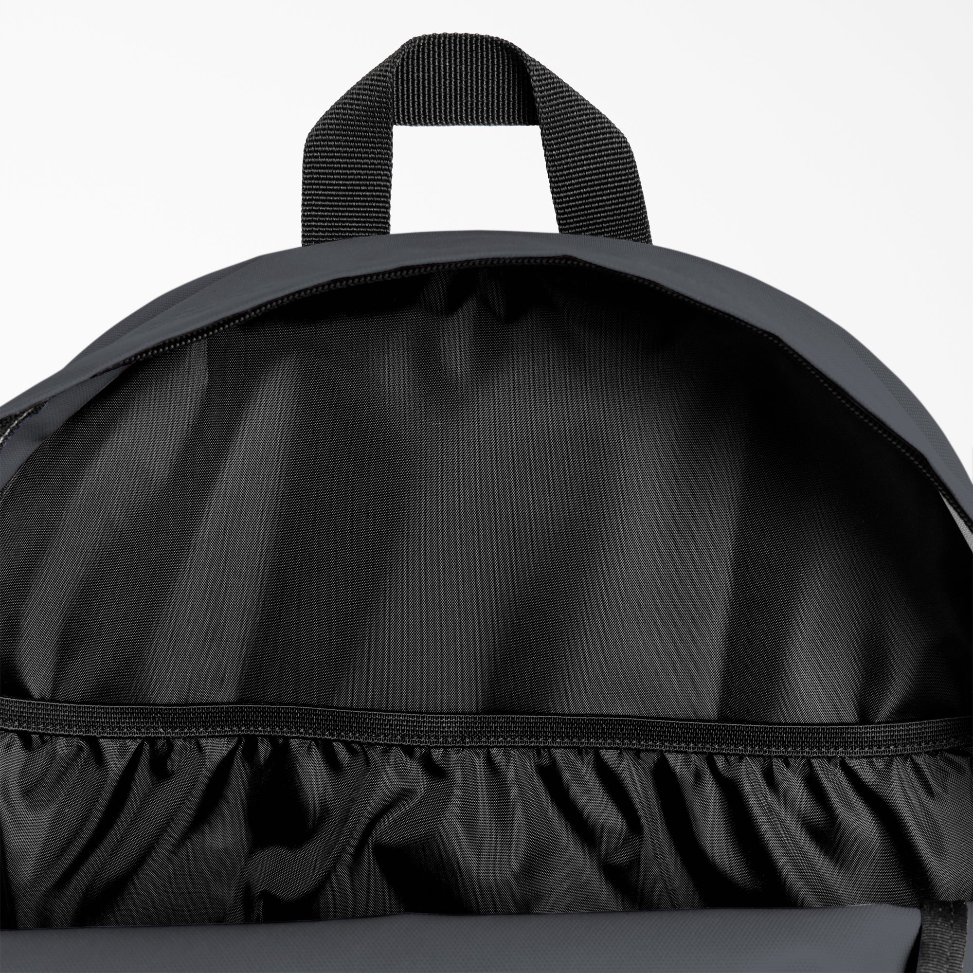 Essential Backpack - Image 4