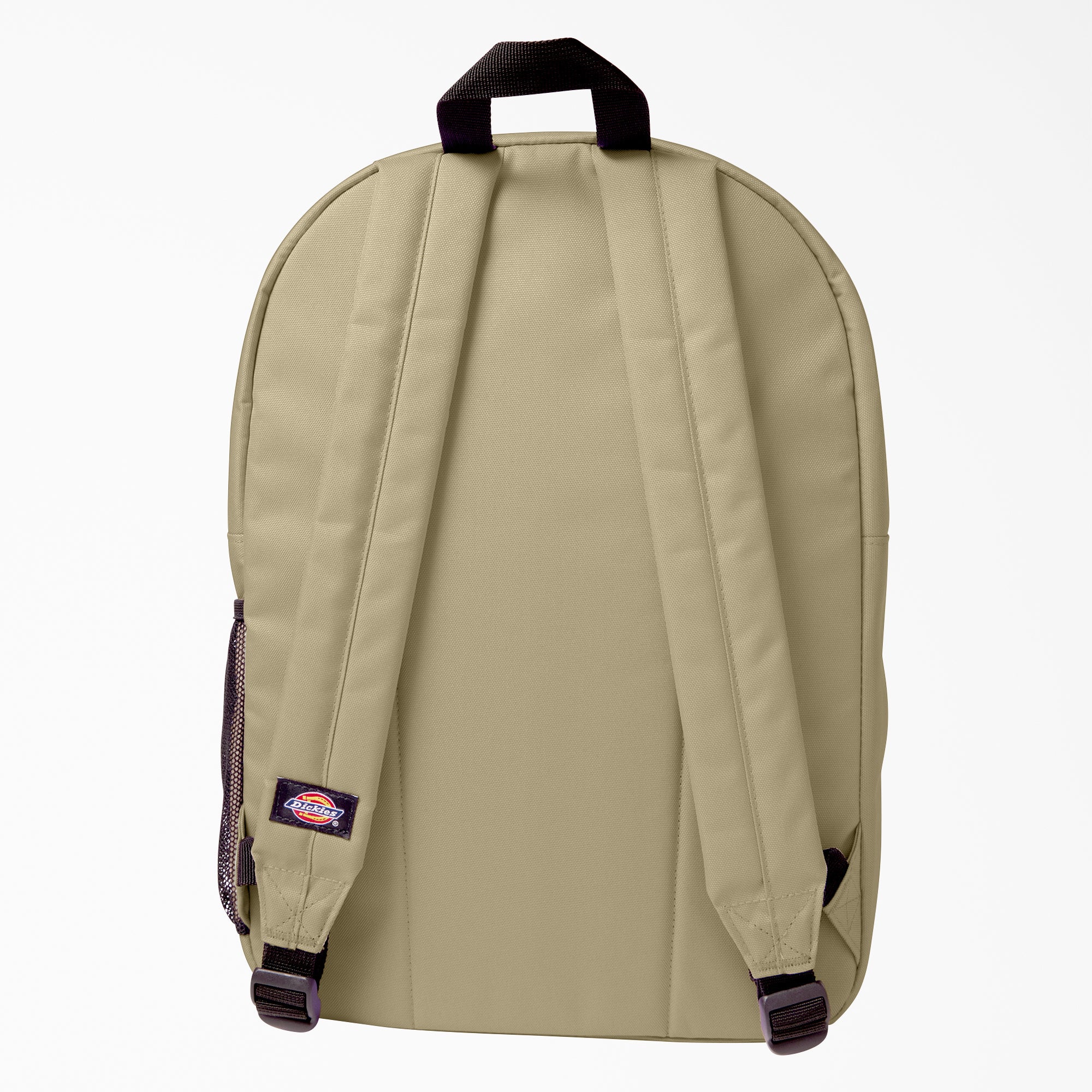Essential Backpack - Image 2