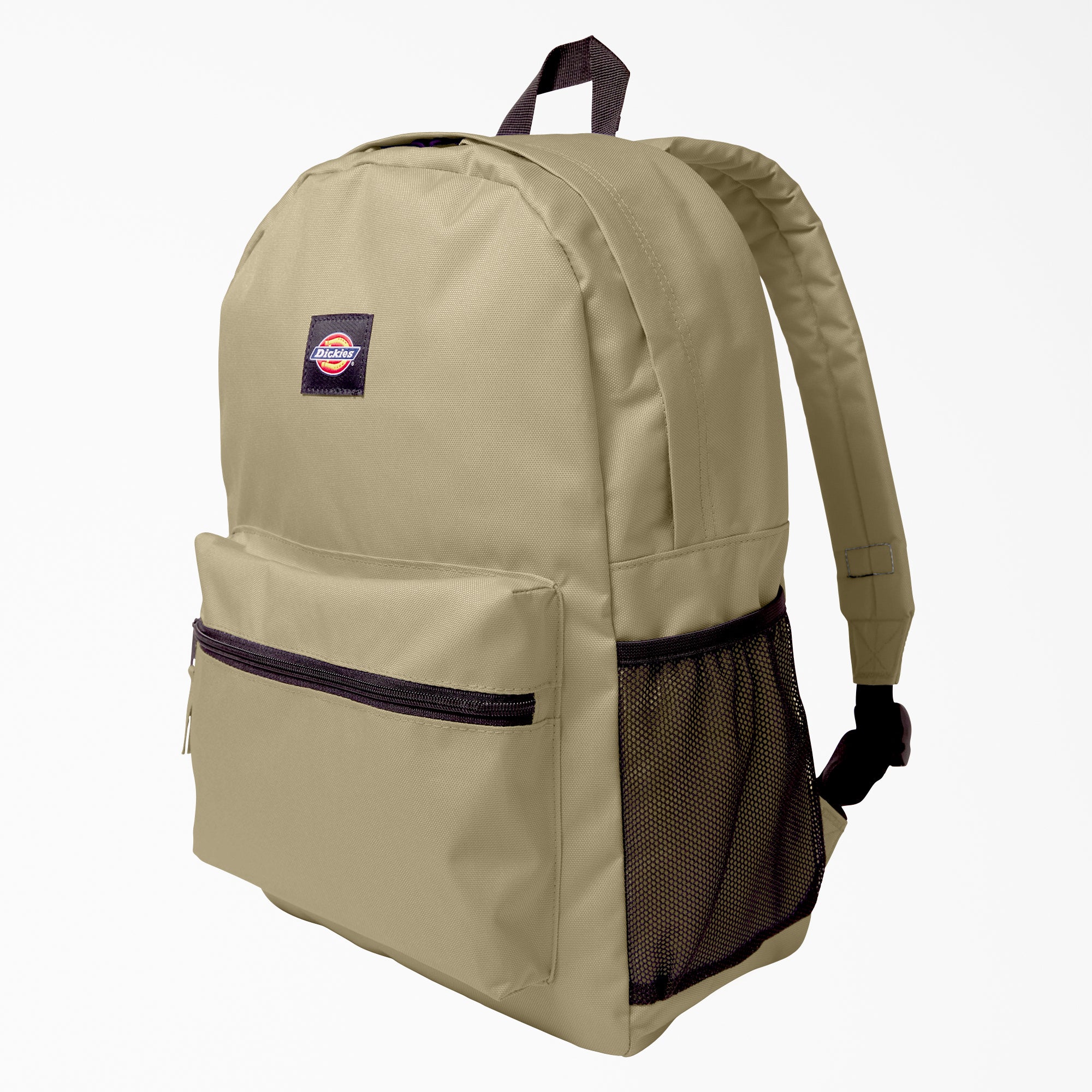 Essential Backpack - Image 3