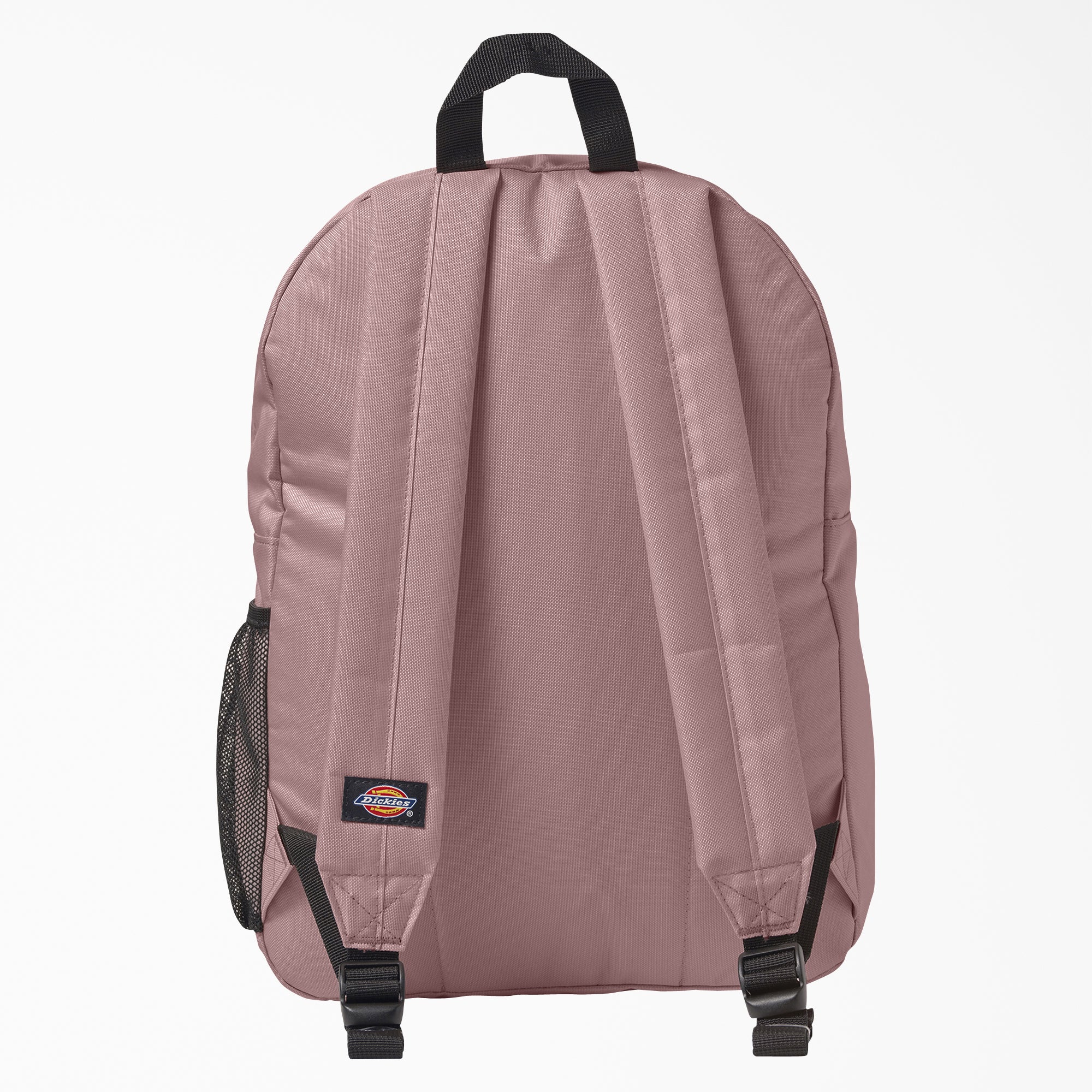 Essential Backpack - Image 2