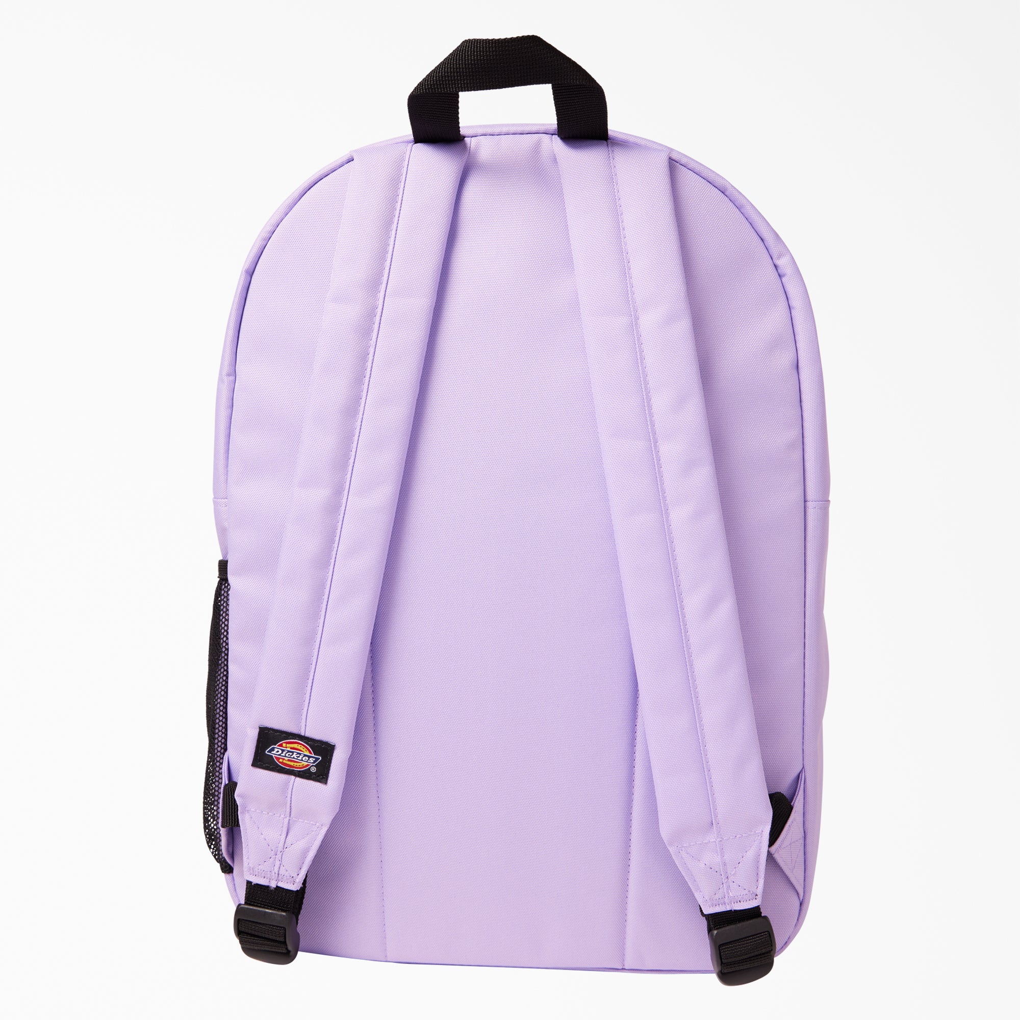 Essential Backpack - Image 2