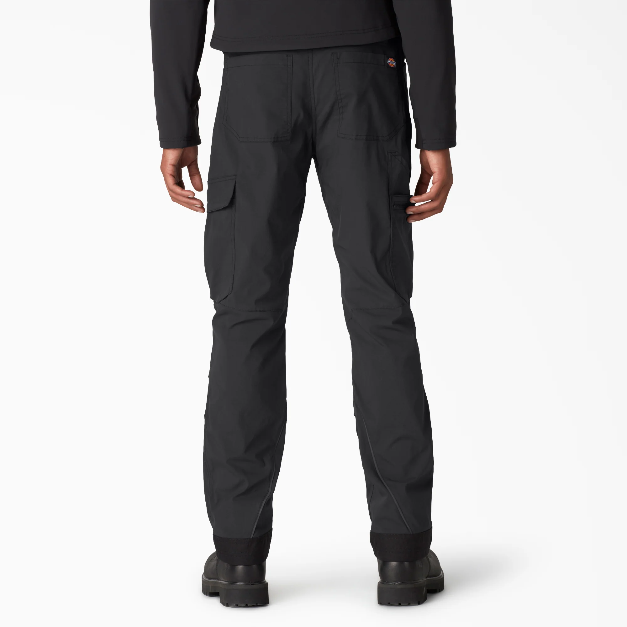 FLEX Cooling Lightweight Pants - Image 2