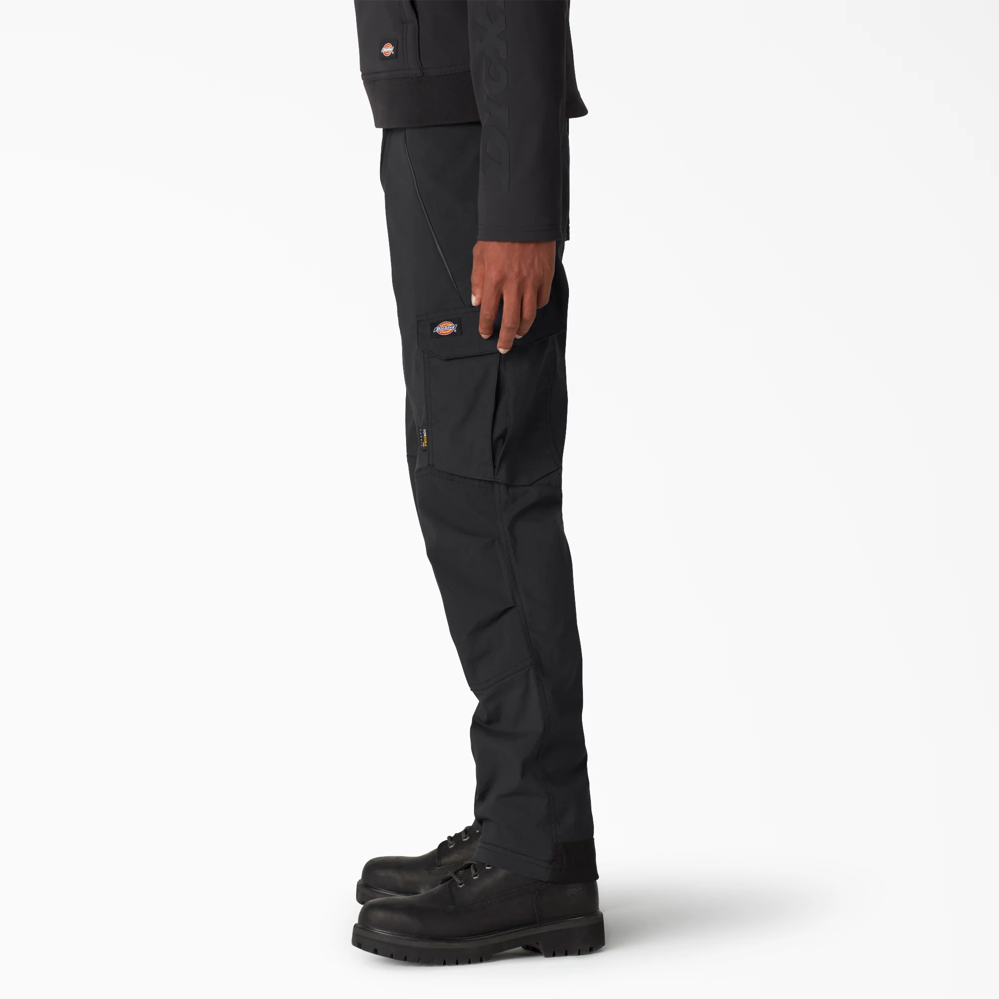 FLEX Cooling Lightweight Pants - Image 3