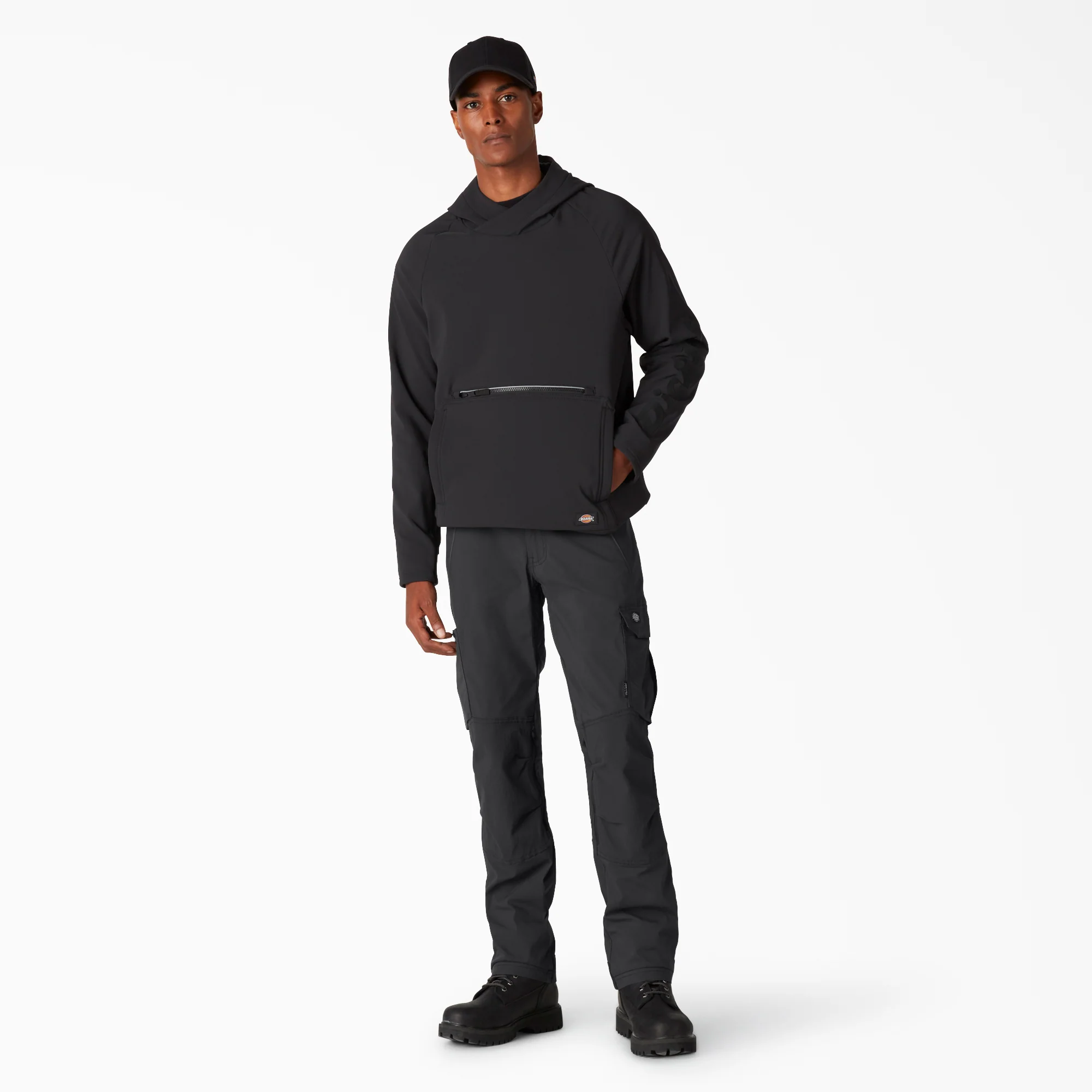 FLEX Cooling Lightweight Pants - Image 4