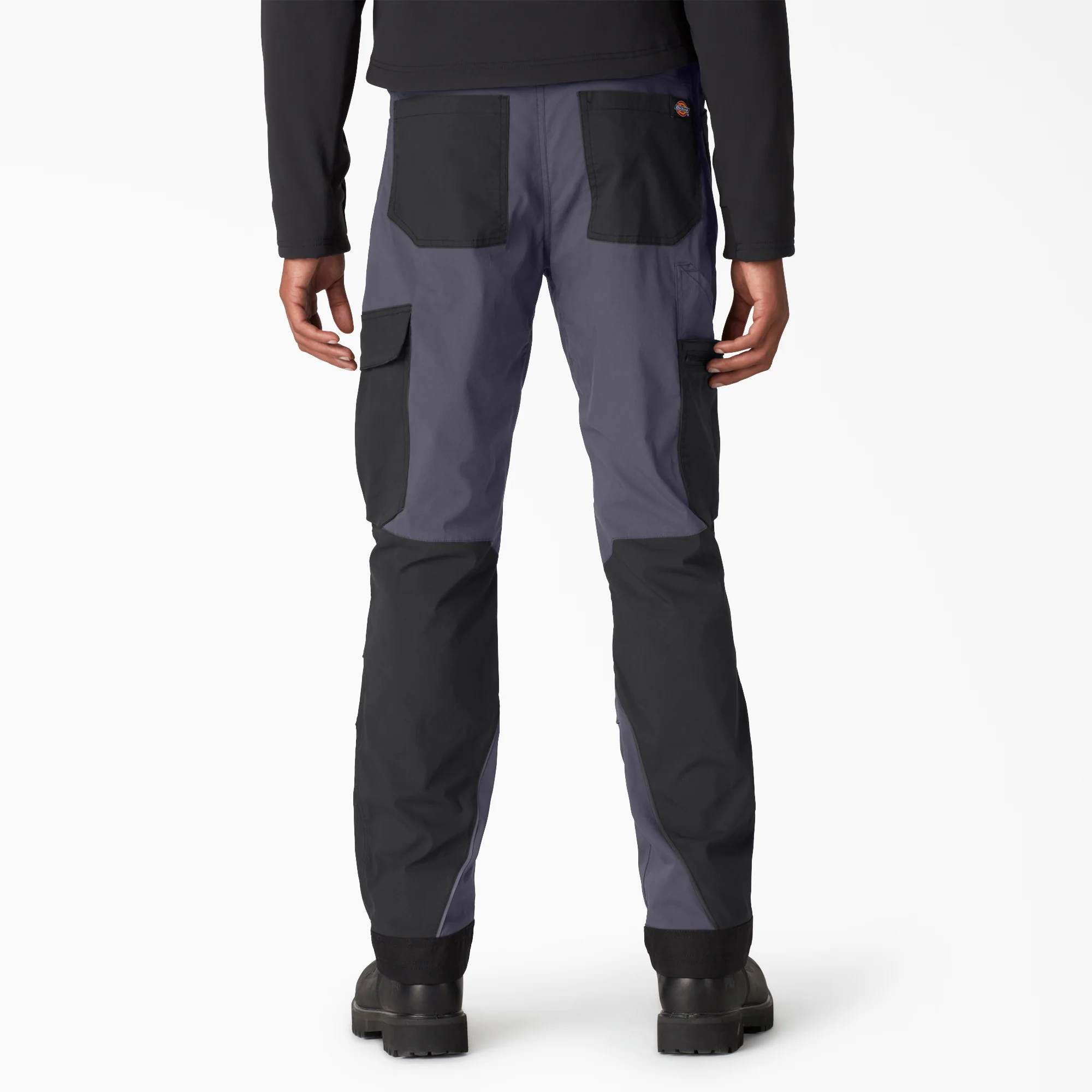 FLEX Cooling Lightweight Pants - Image 2