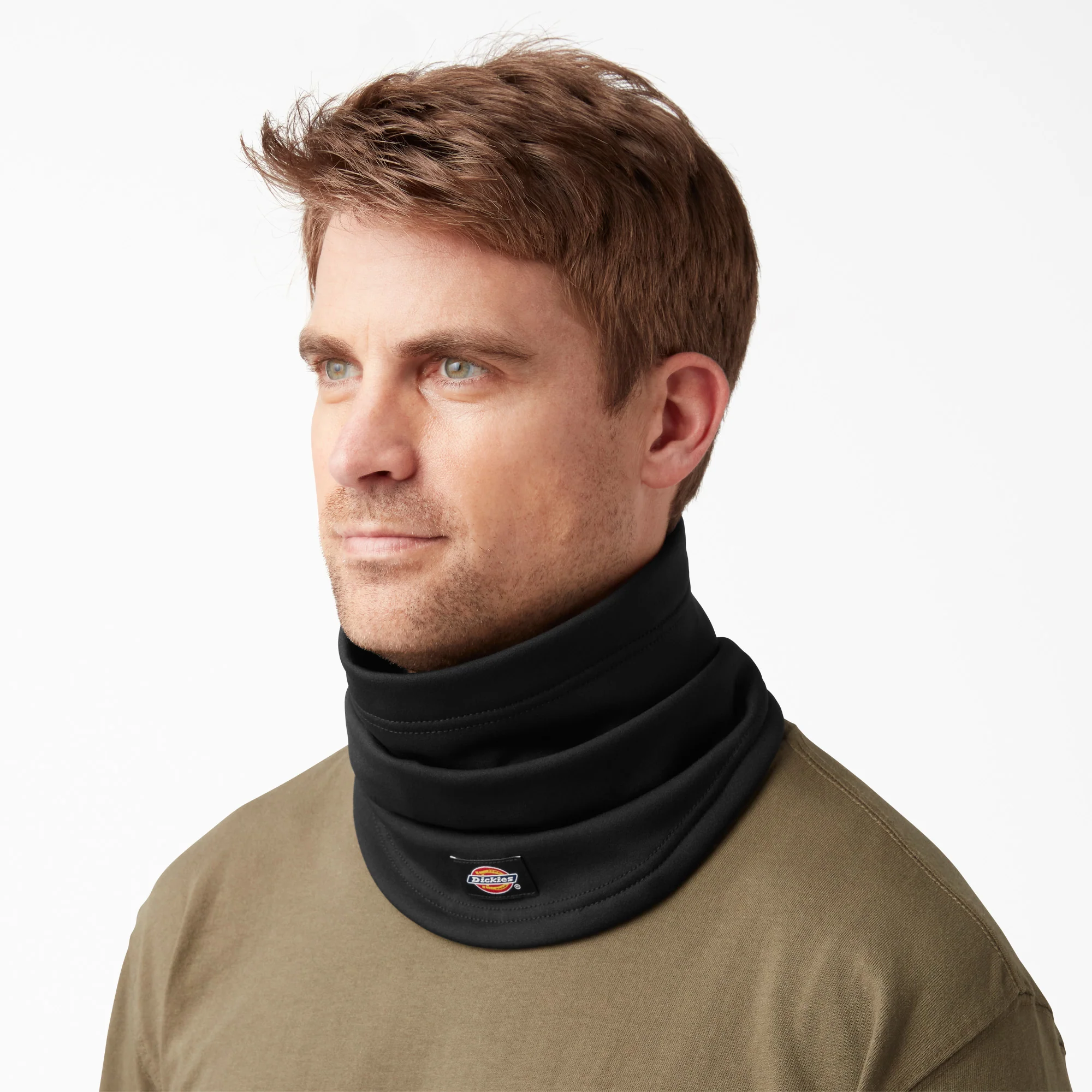 FLEX Fleece Neck Gaiter - Image 3