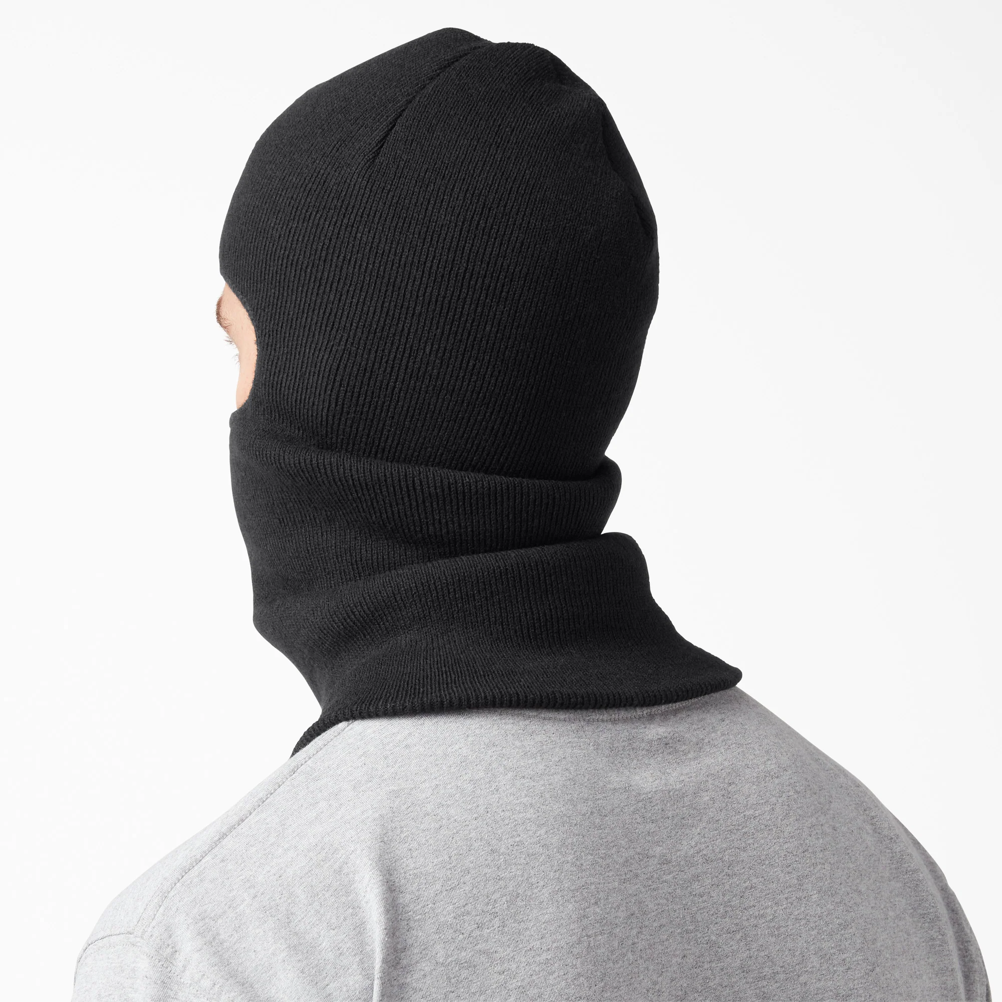 FLEX Insulated Warming Balaclava - Image 2