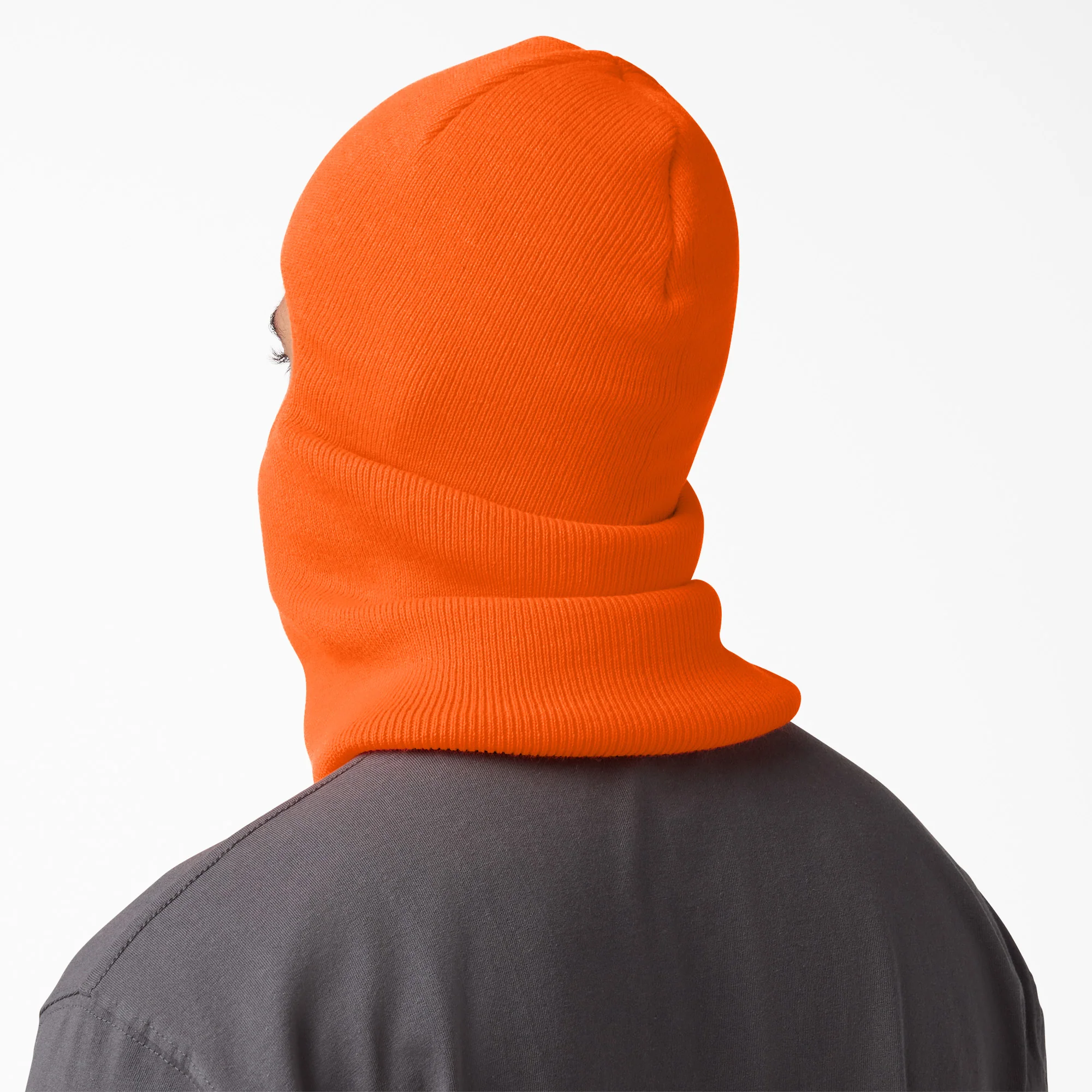 FLEX Insulated Warming Balaclava - Image 2