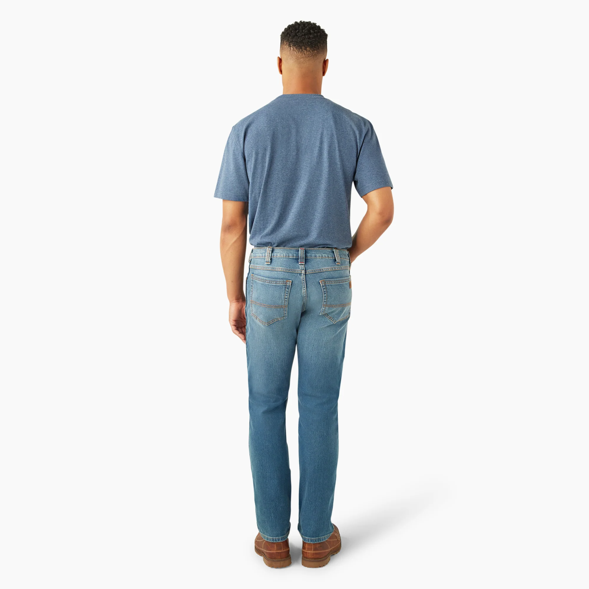 FLEX Slim Fit Jeans - Image 6
