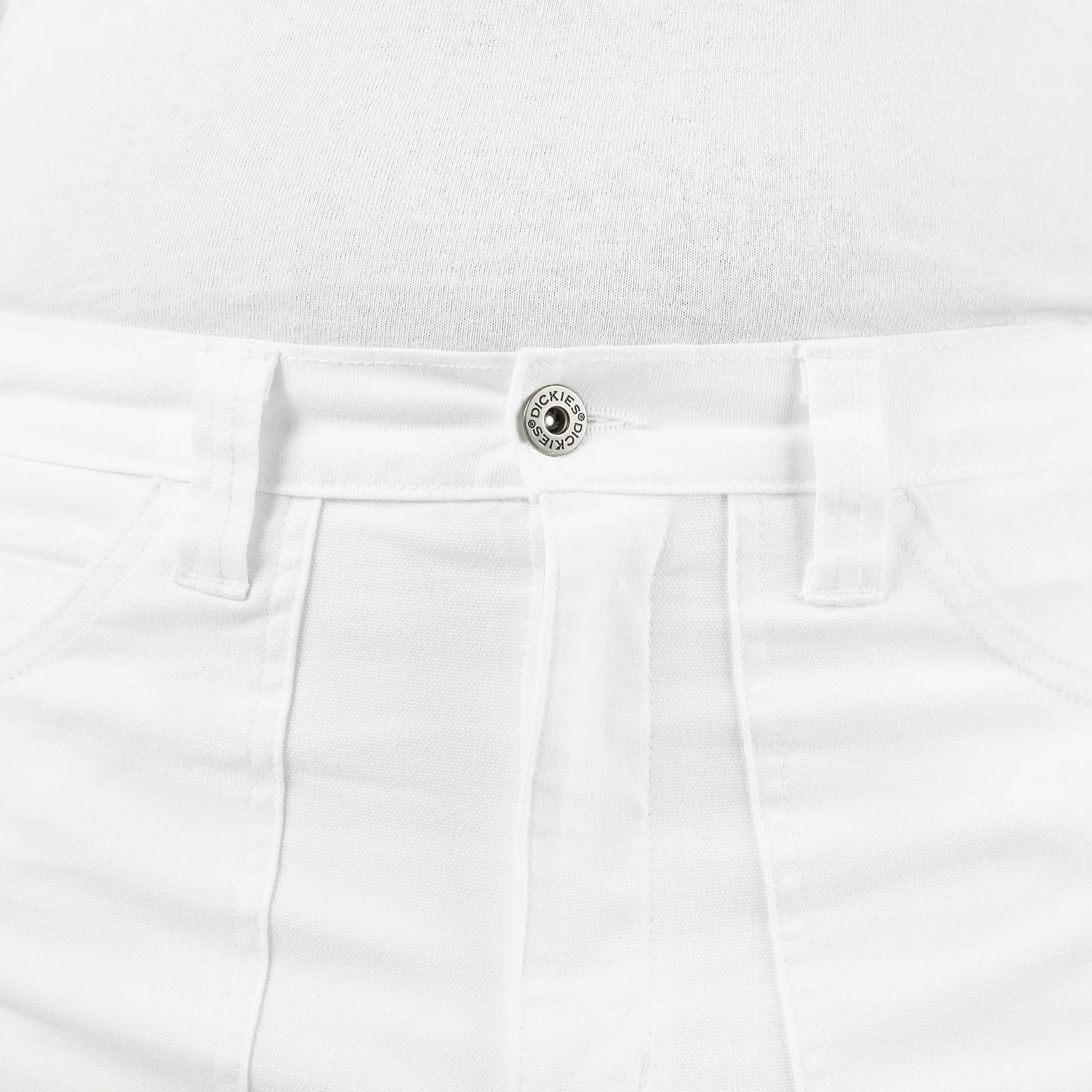 FLEX Utility Painter's Shorts, 11" - Image 10