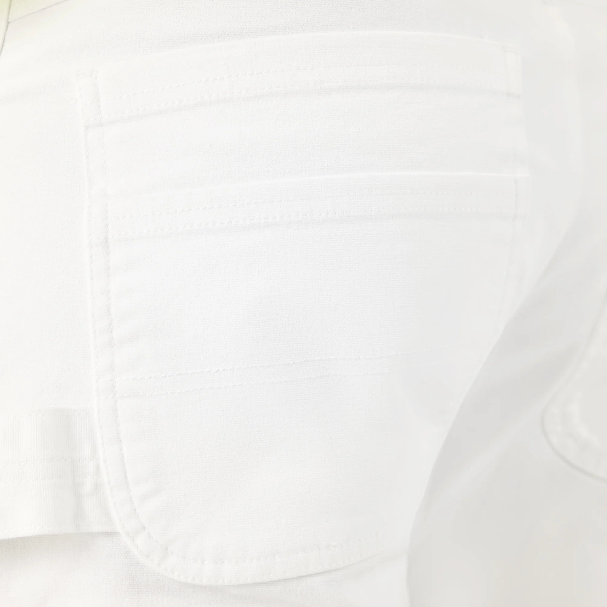 FLEX Utility Painter's Shorts, 11" - Image 9