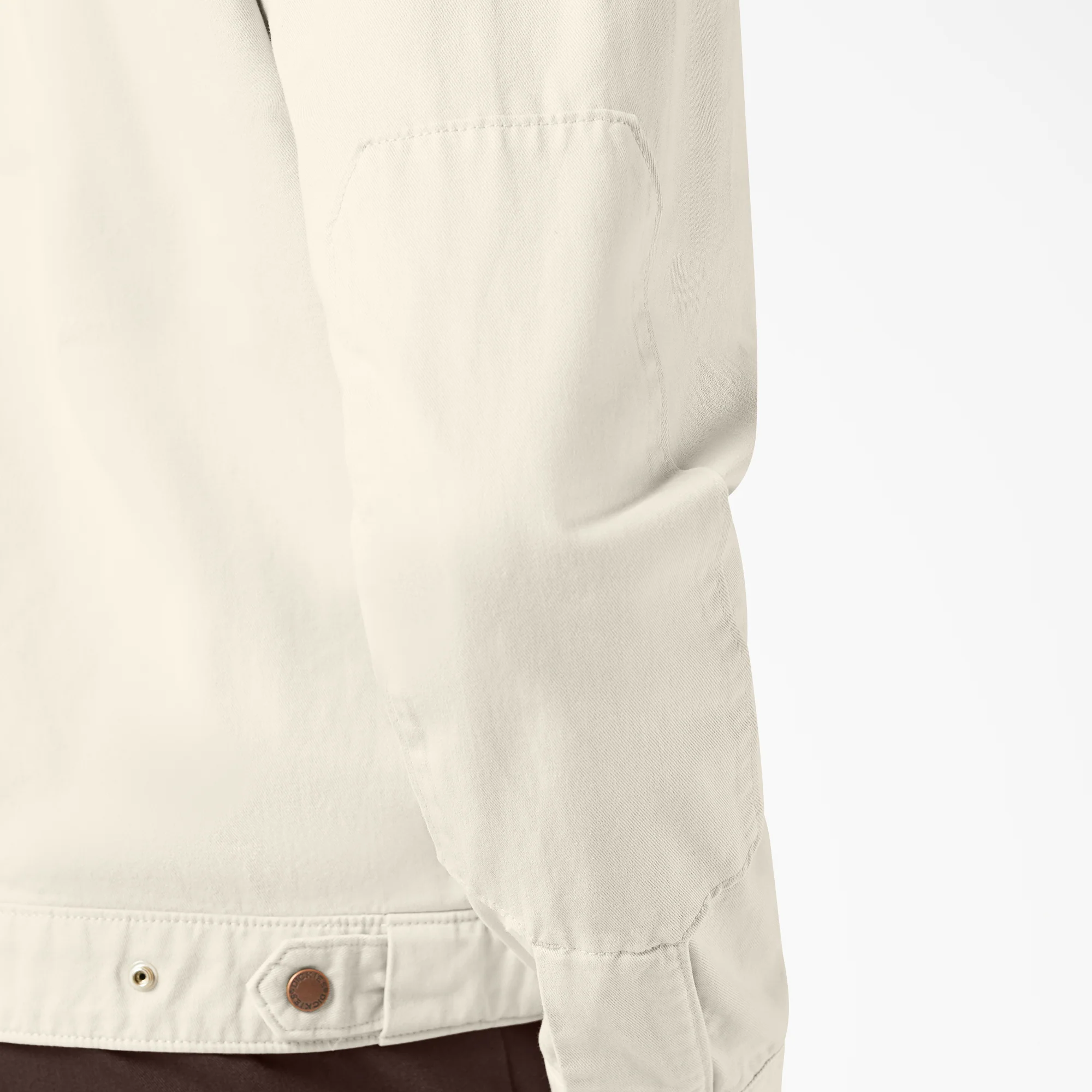 Fort Smith Jacket - Image 7