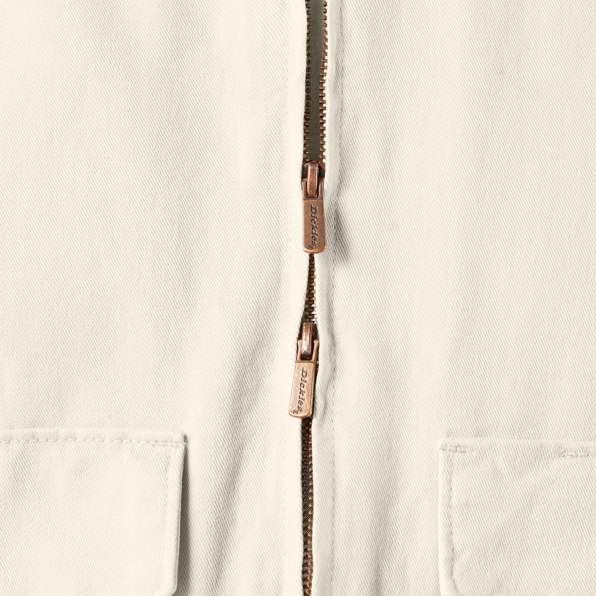 Fort Smith Jacket - Image 9